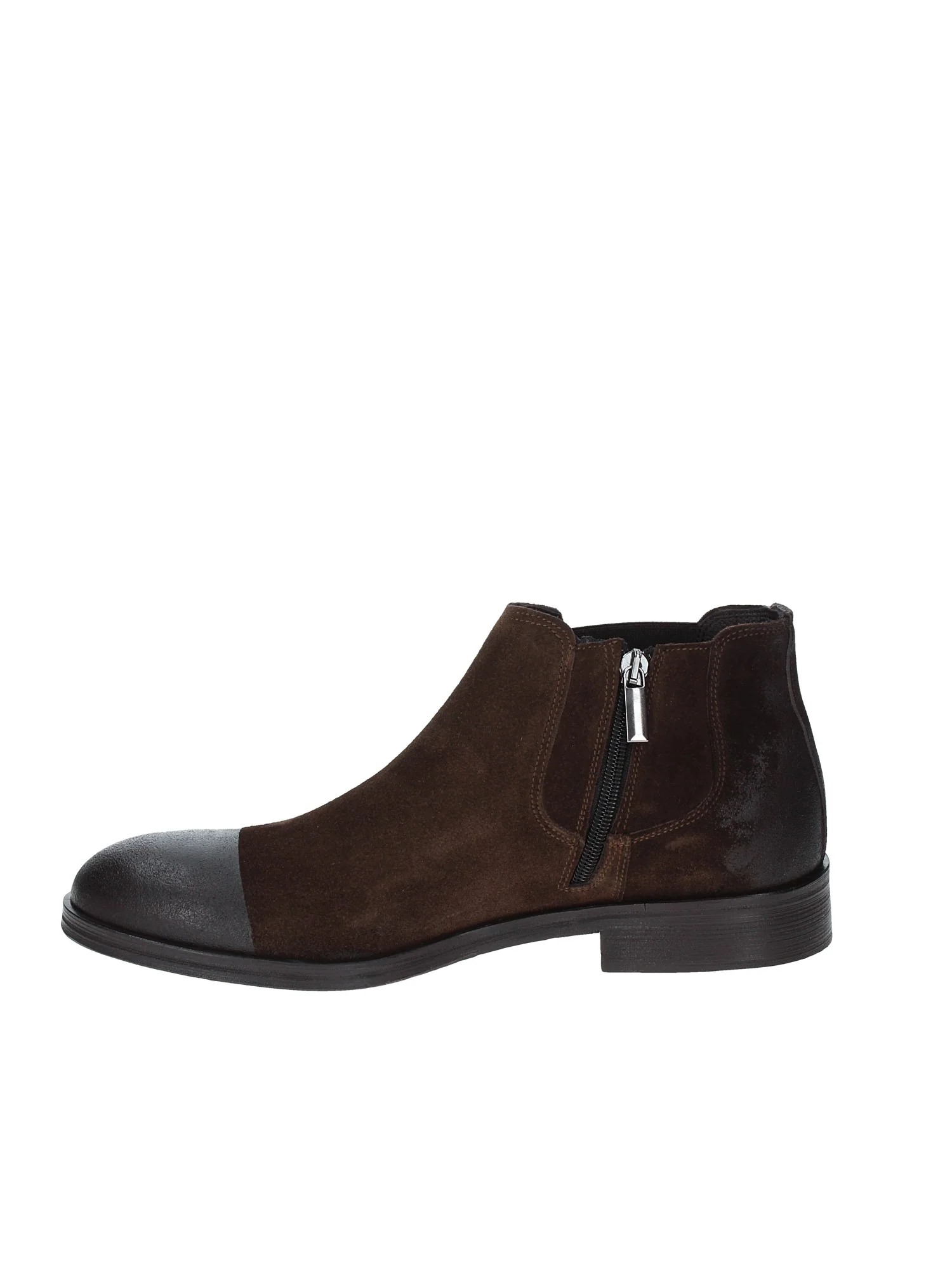 Exton Stivaletti Uomo | 5357 - Image 20