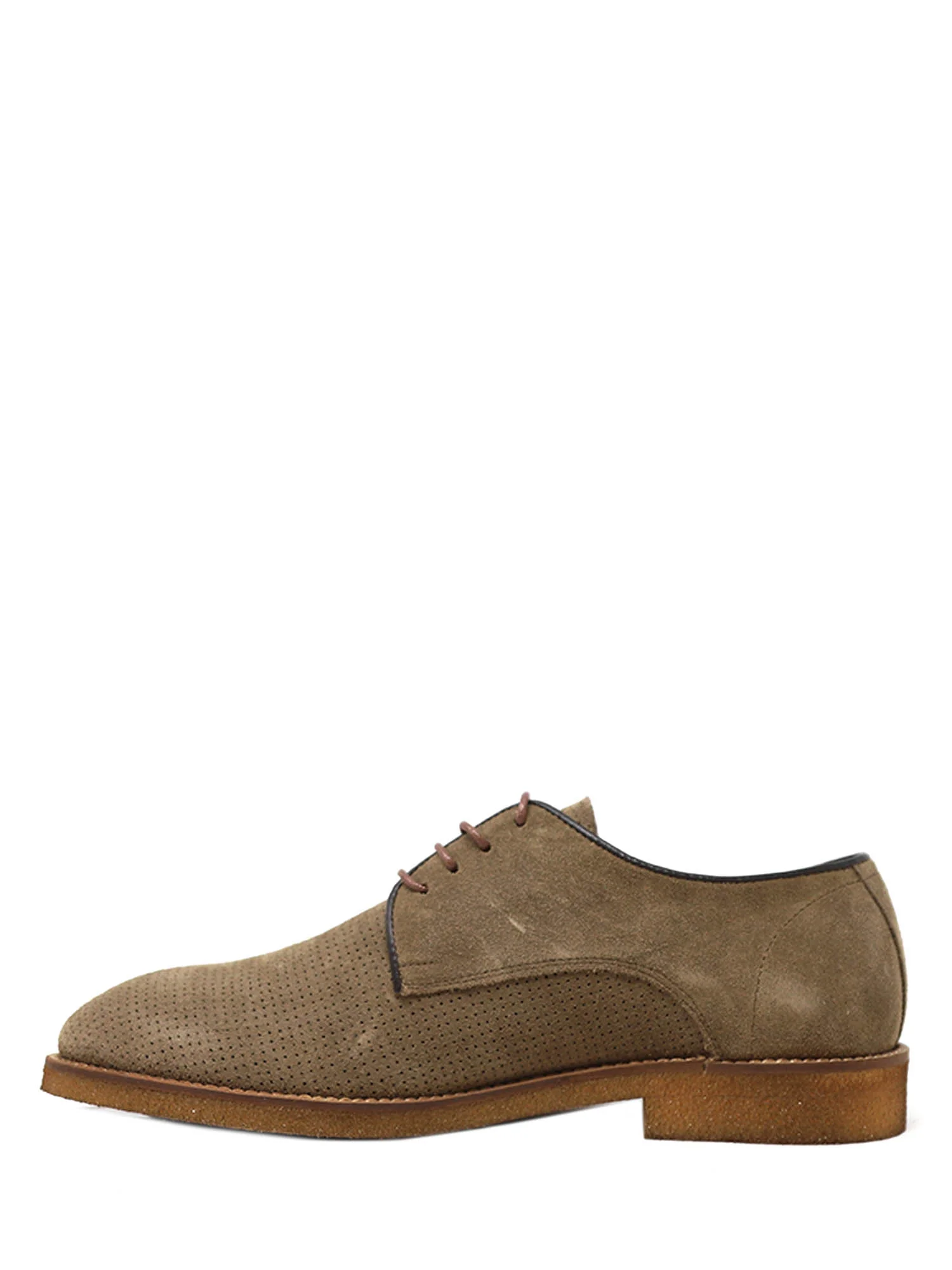 Exton Francesine Uomo | 5474 - Image 2