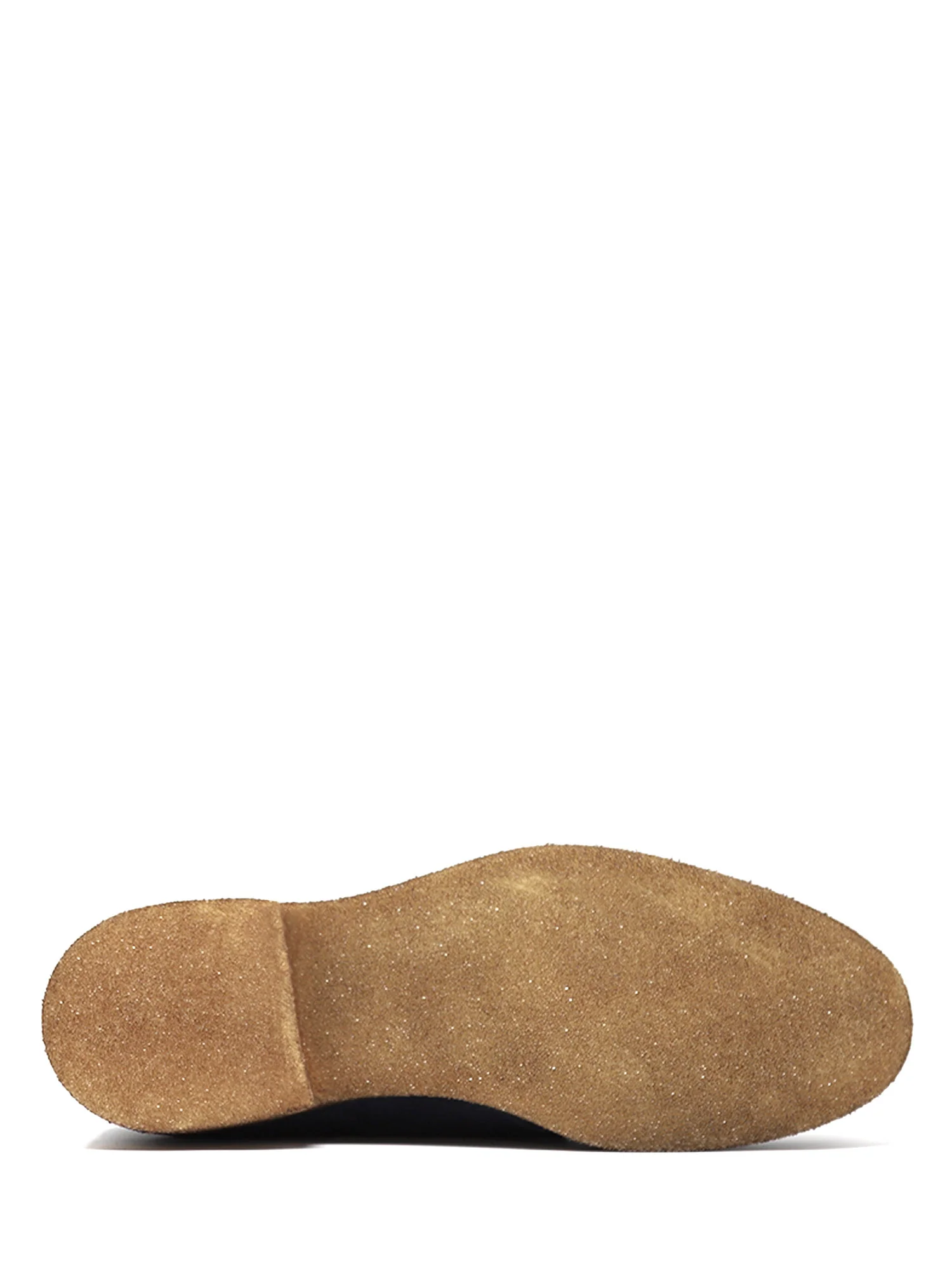 Exton Mocassini Uomo | 5478 - Image 5