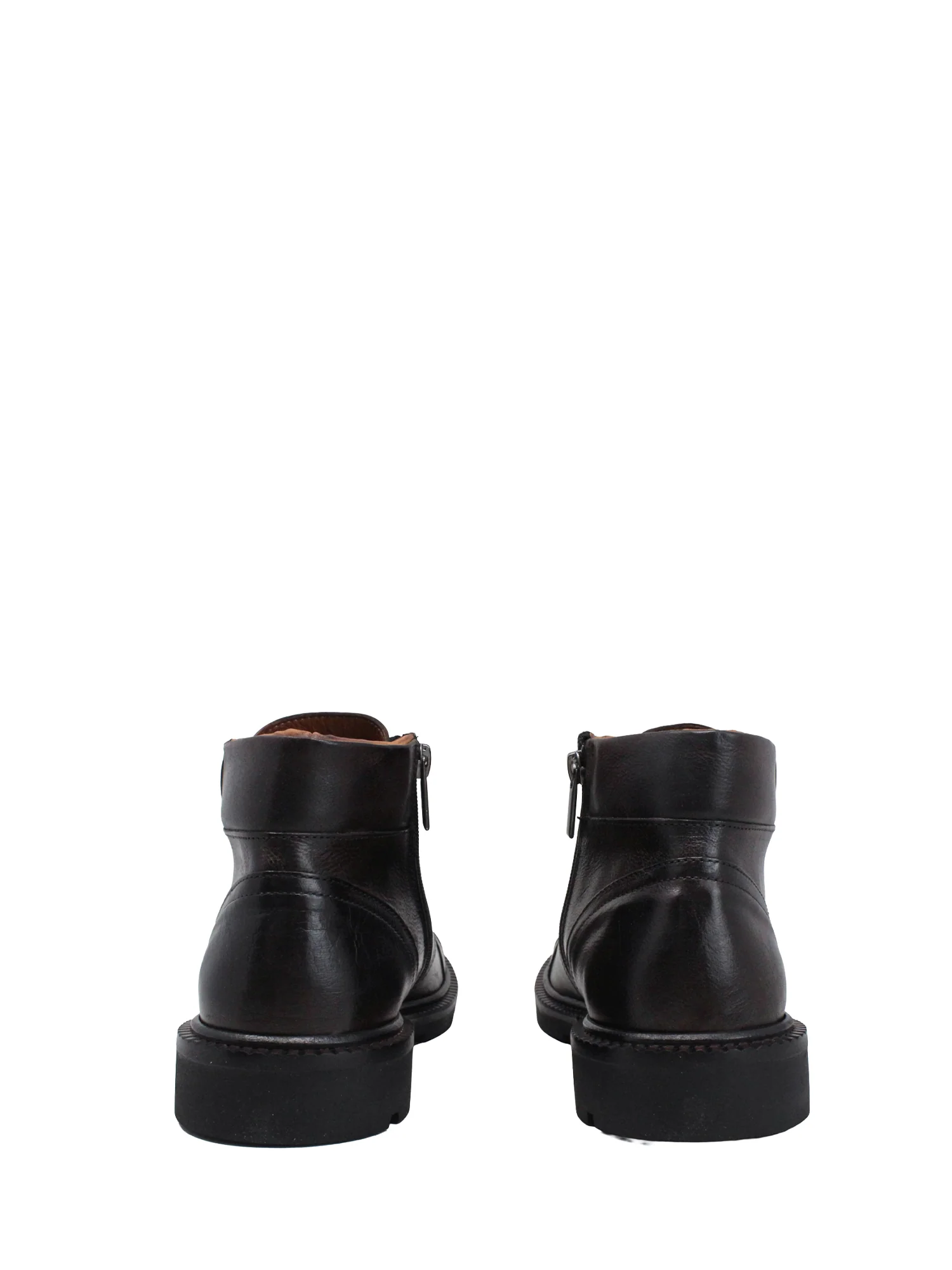Exton Anfibi Uomo | 5481 - Image 3