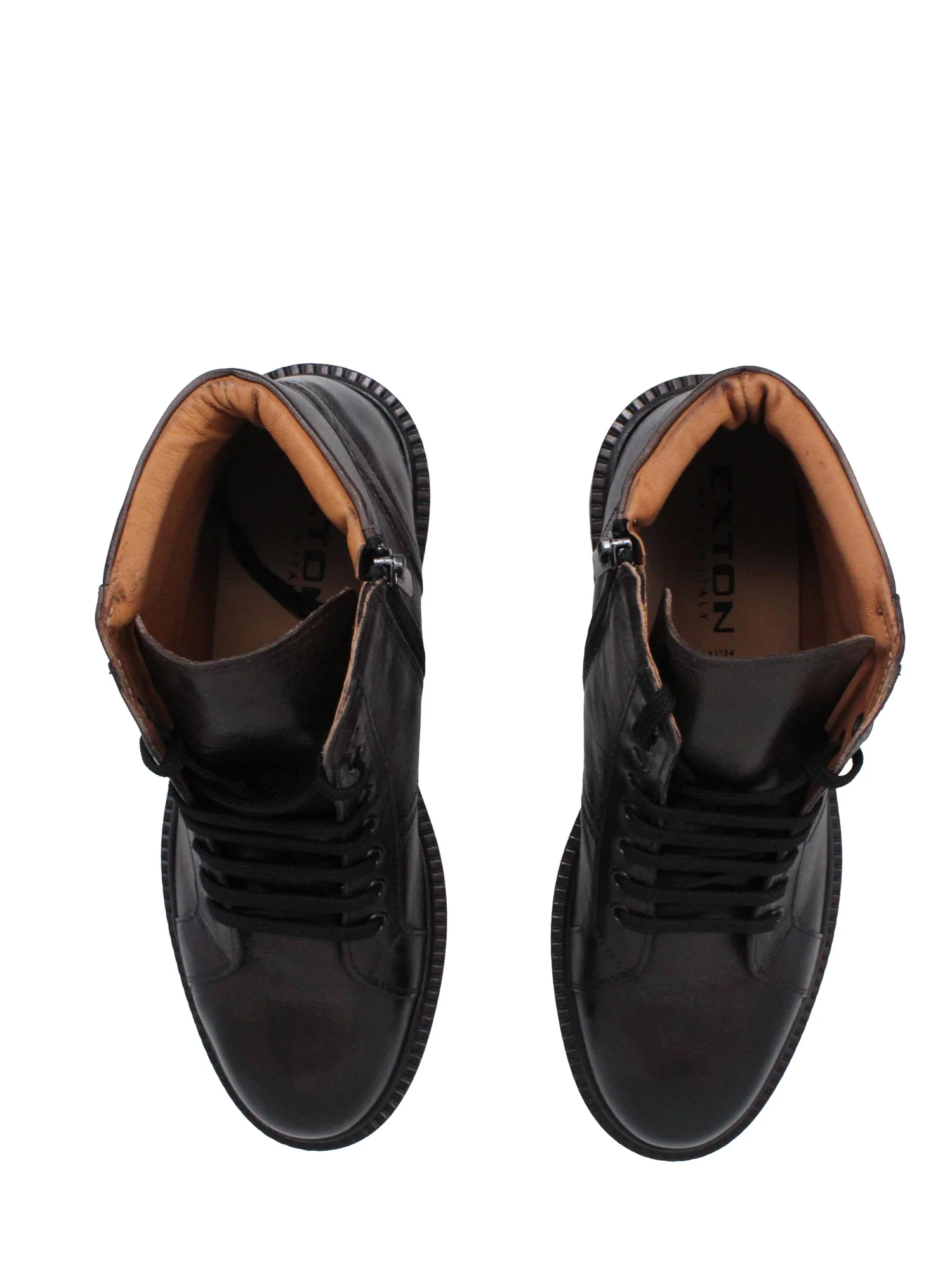 Exton Anfibi Uomo | 5481 - Image 4