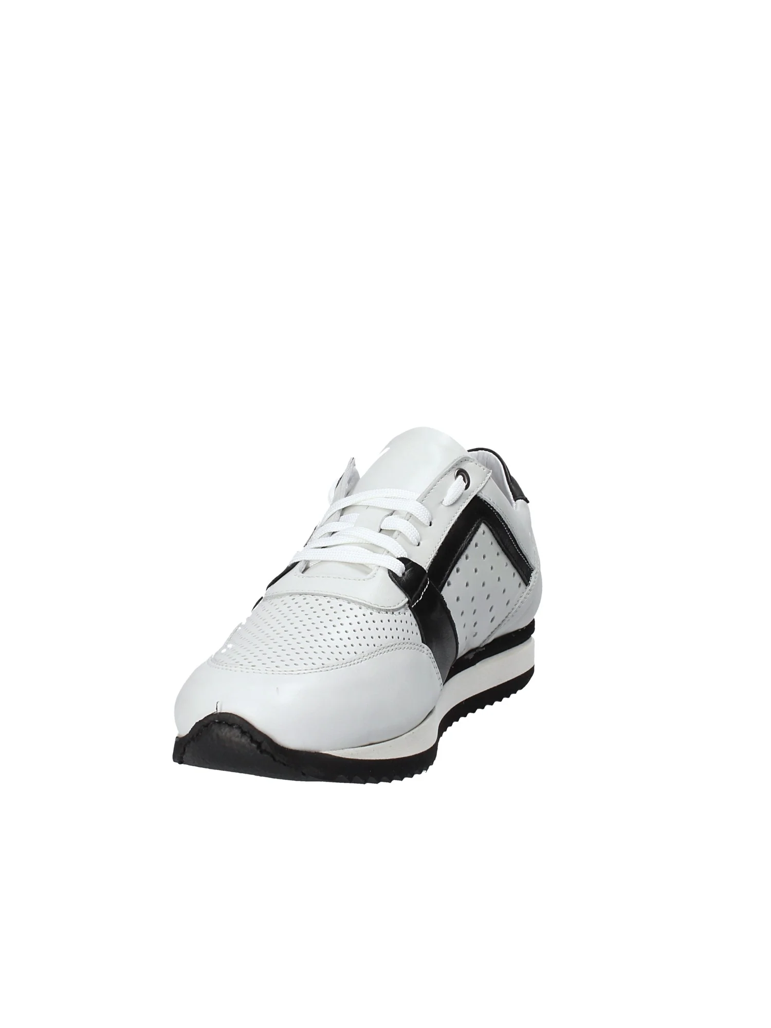 Exton Sneakers Uomo | 558 - Image 11
