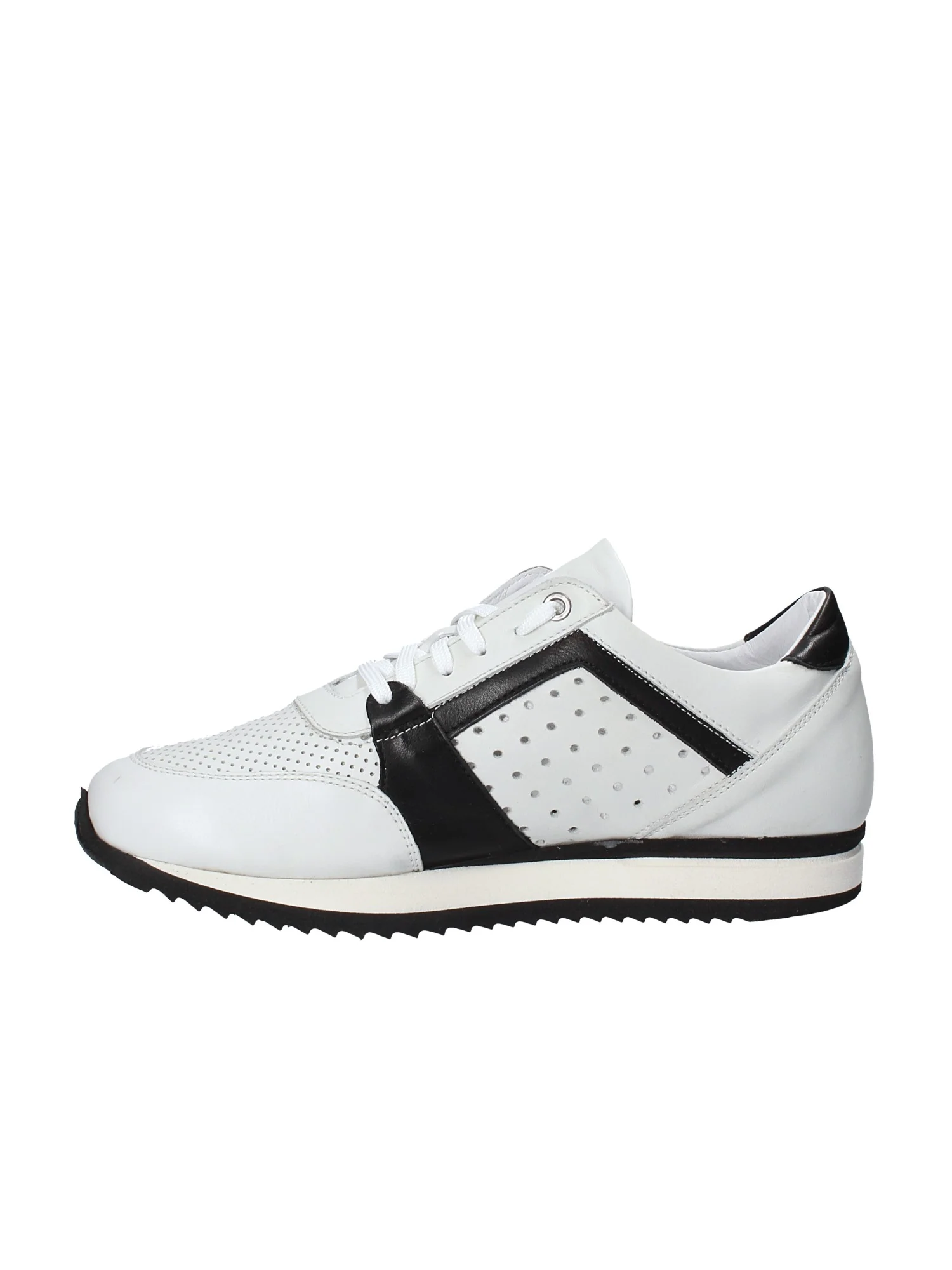 Exton Sneakers Uomo | 558 - Image 12