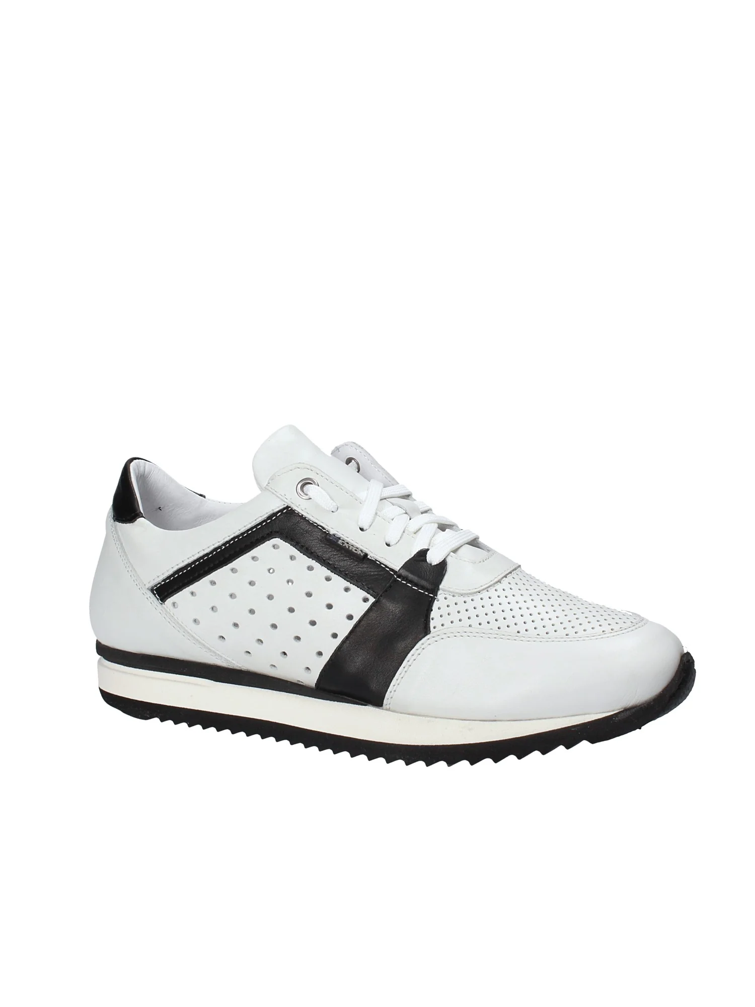 Exton Sneakers Uomo | 558 - Image 15