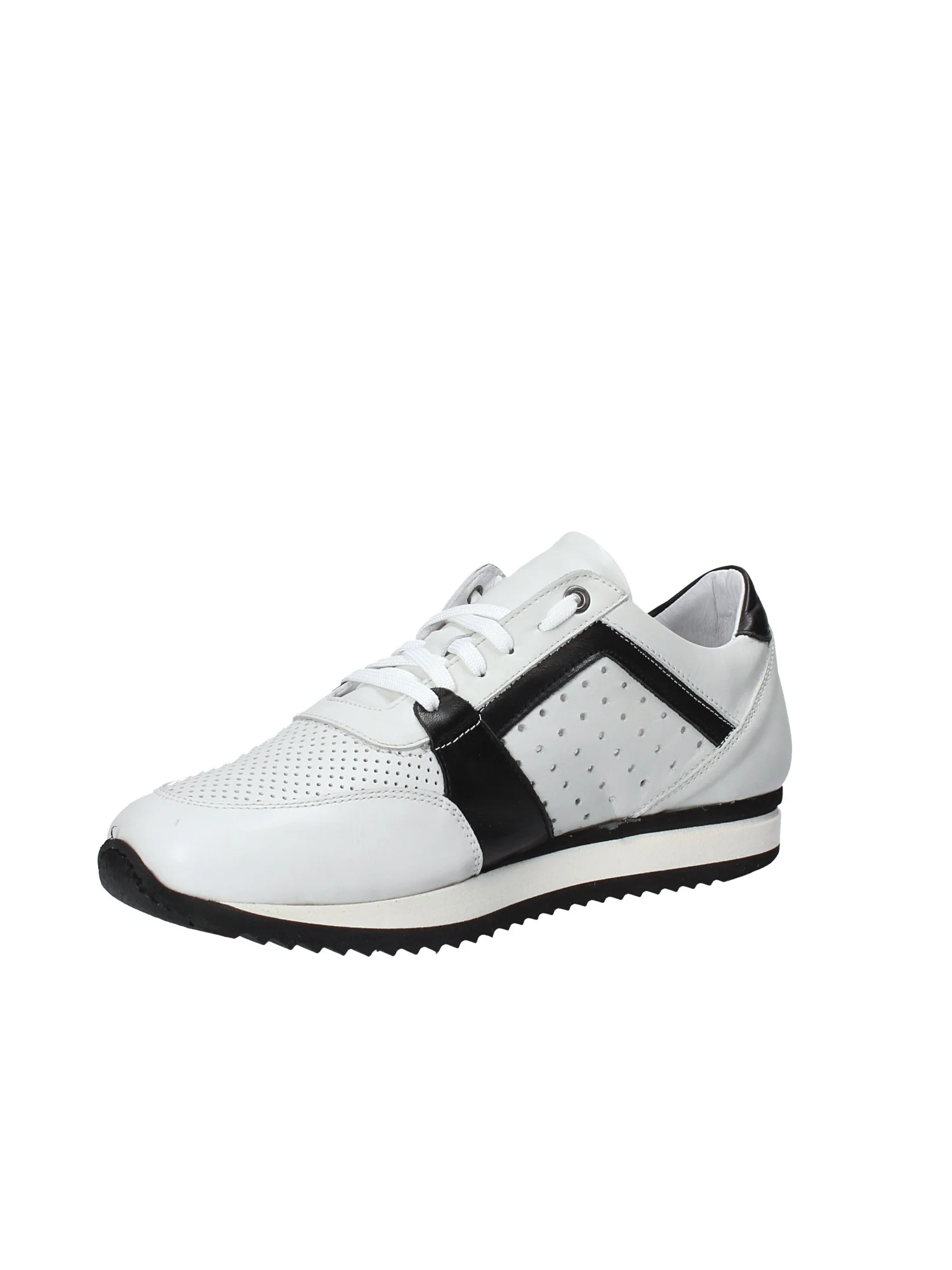 Exton Sneakers Uomo | 558 - Image 16