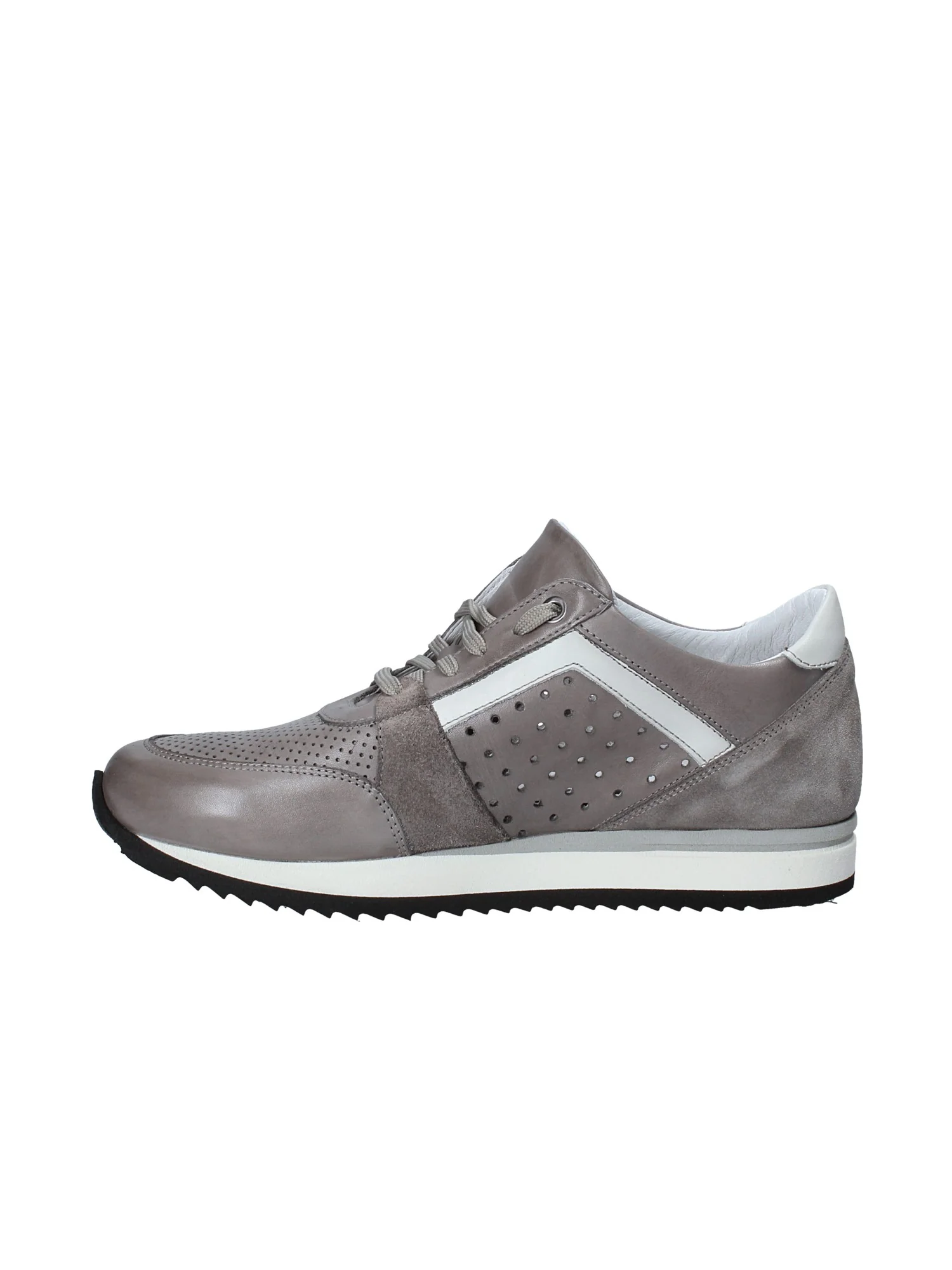 Exton Sneakers Uomo | 558 - Image 20