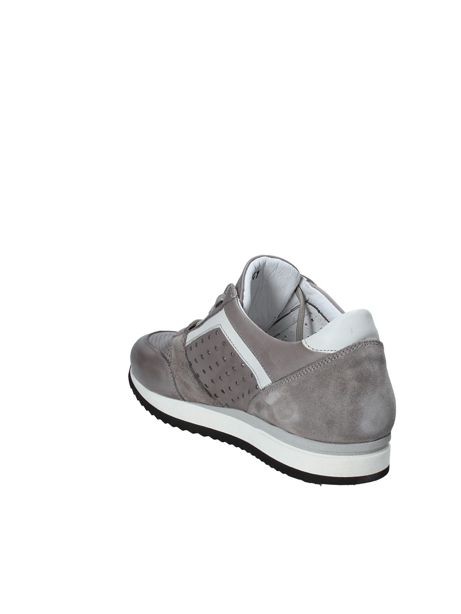 Exton Sneakers Uomo | 558 - Image 21