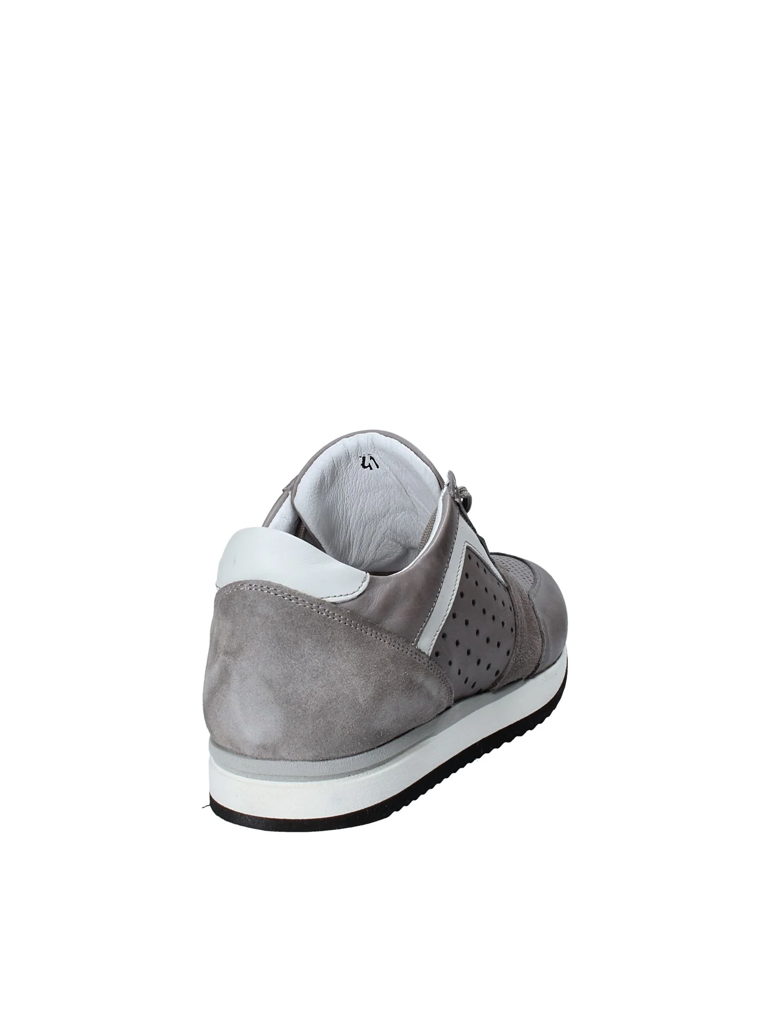 Exton Sneakers Uomo | 558 - Image 22