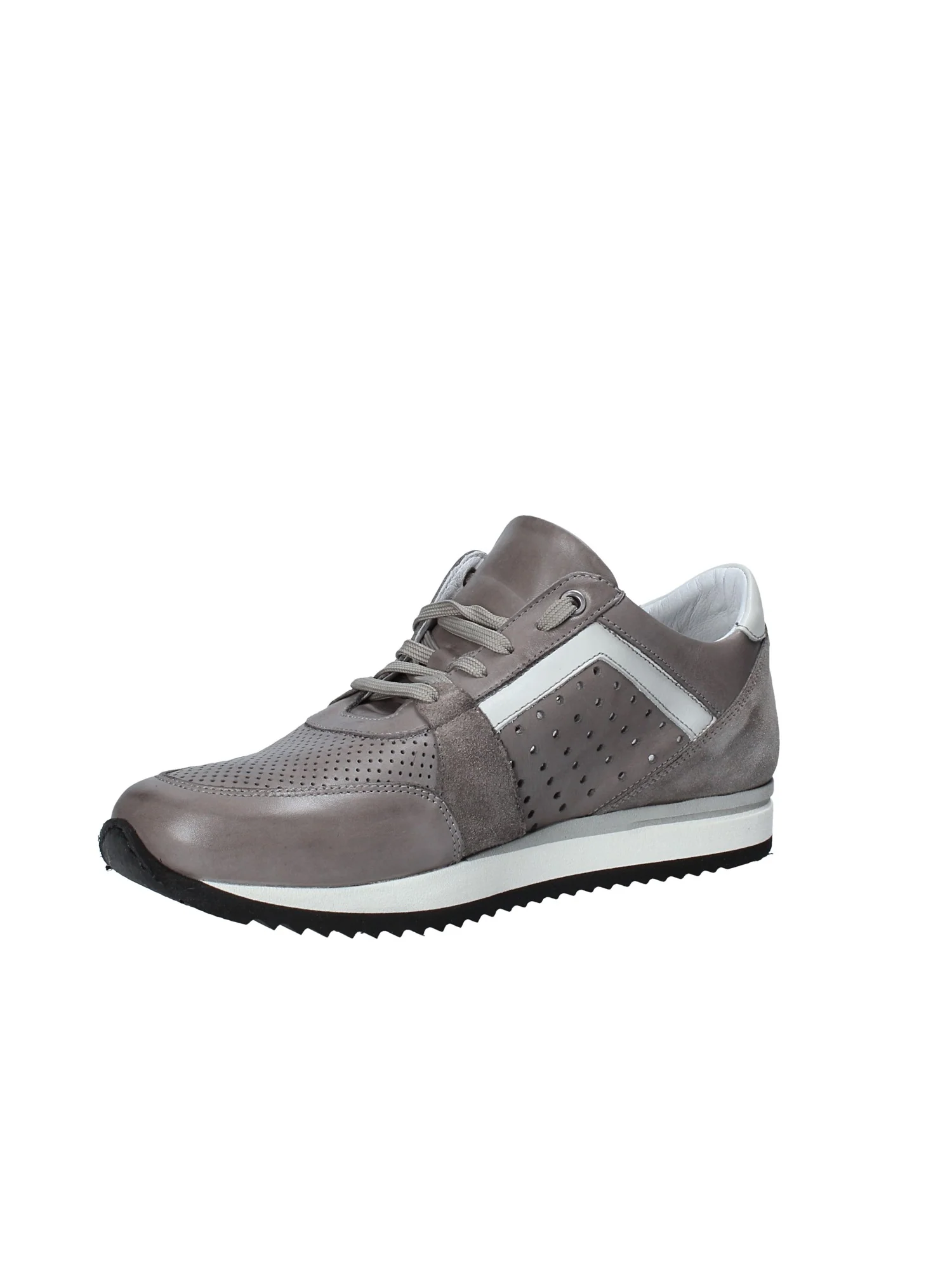 Exton Sneakers Uomo | 558 - Image 24