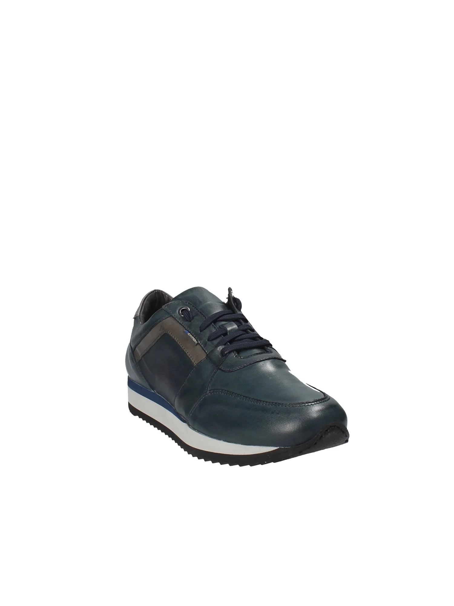 Exton Sneakers Uomo | 558 - Image 26