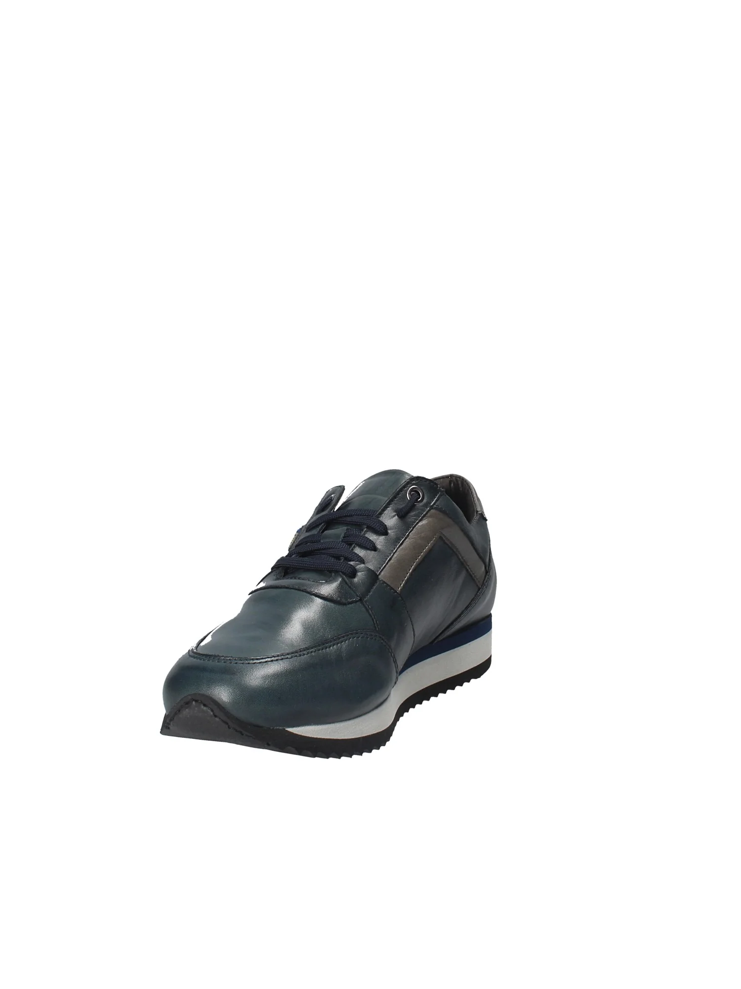 Exton Sneakers Uomo | 558 - Image 27