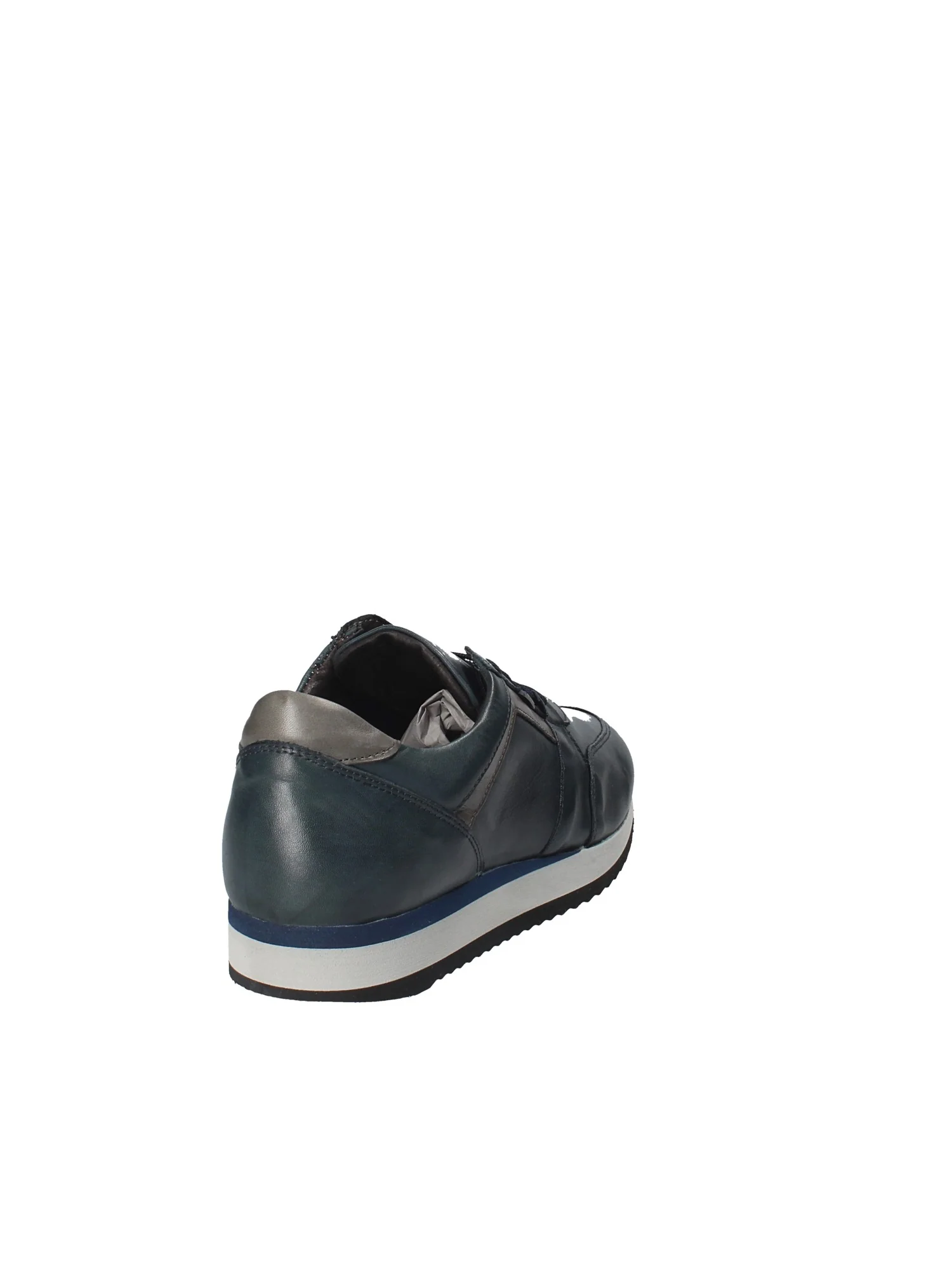 Exton Sneakers Uomo | 558 - Image 30