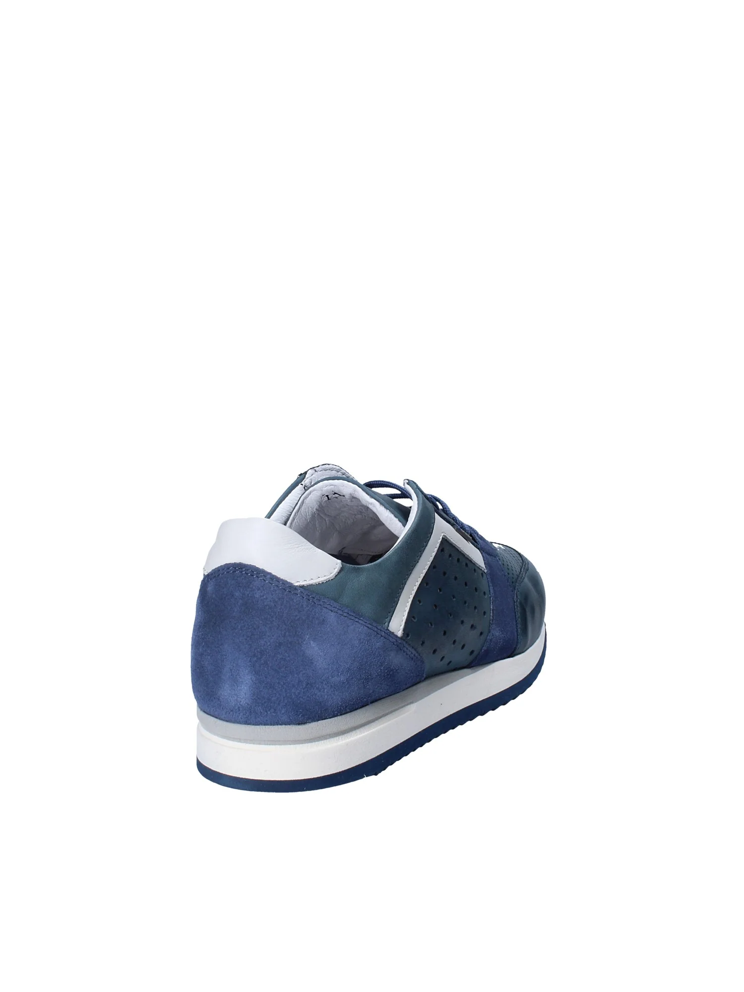 Exton Sneakers Uomo | 558 - Image 6