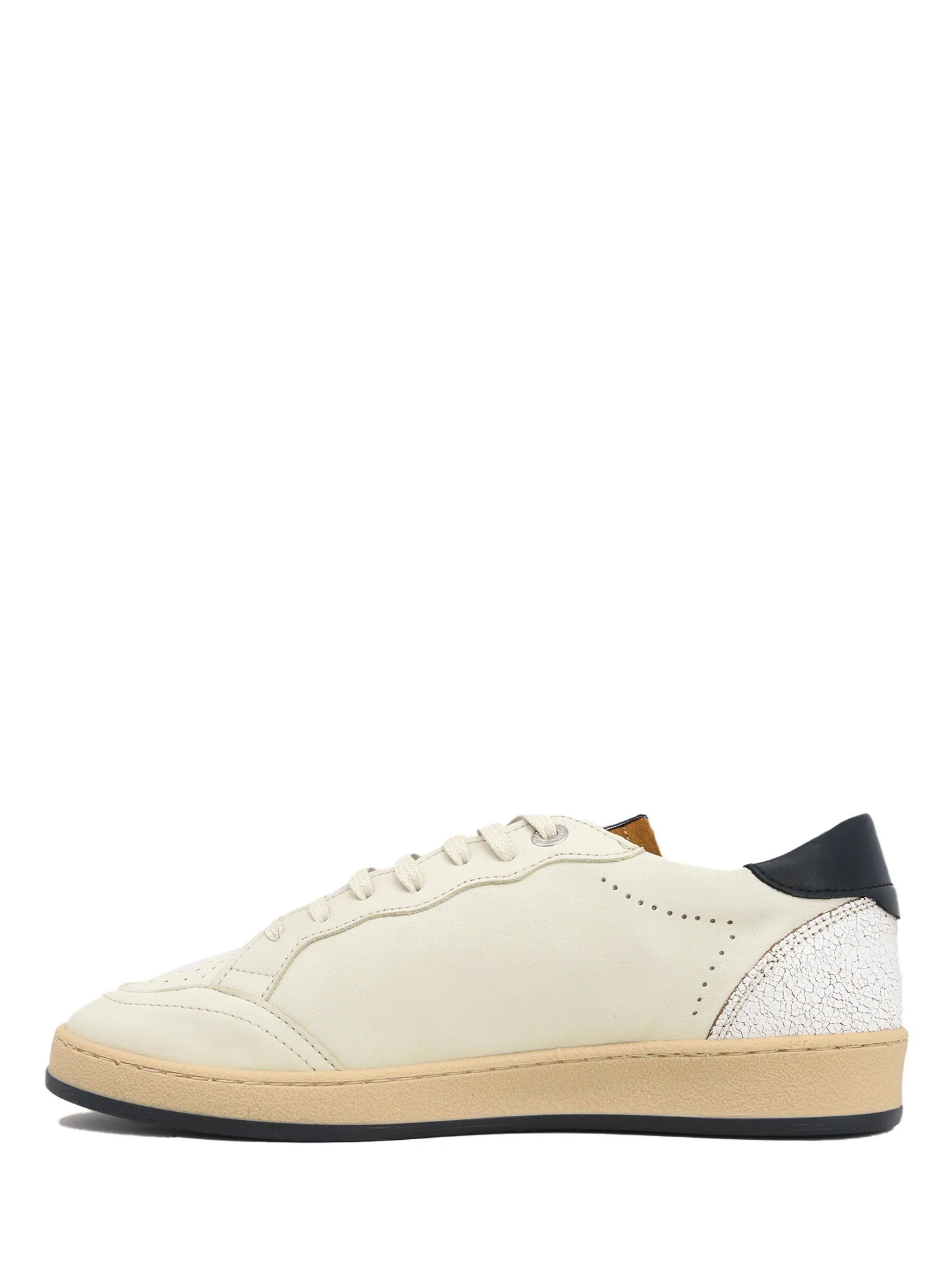 Exton Sneakers Uomo | 570 - Image 2