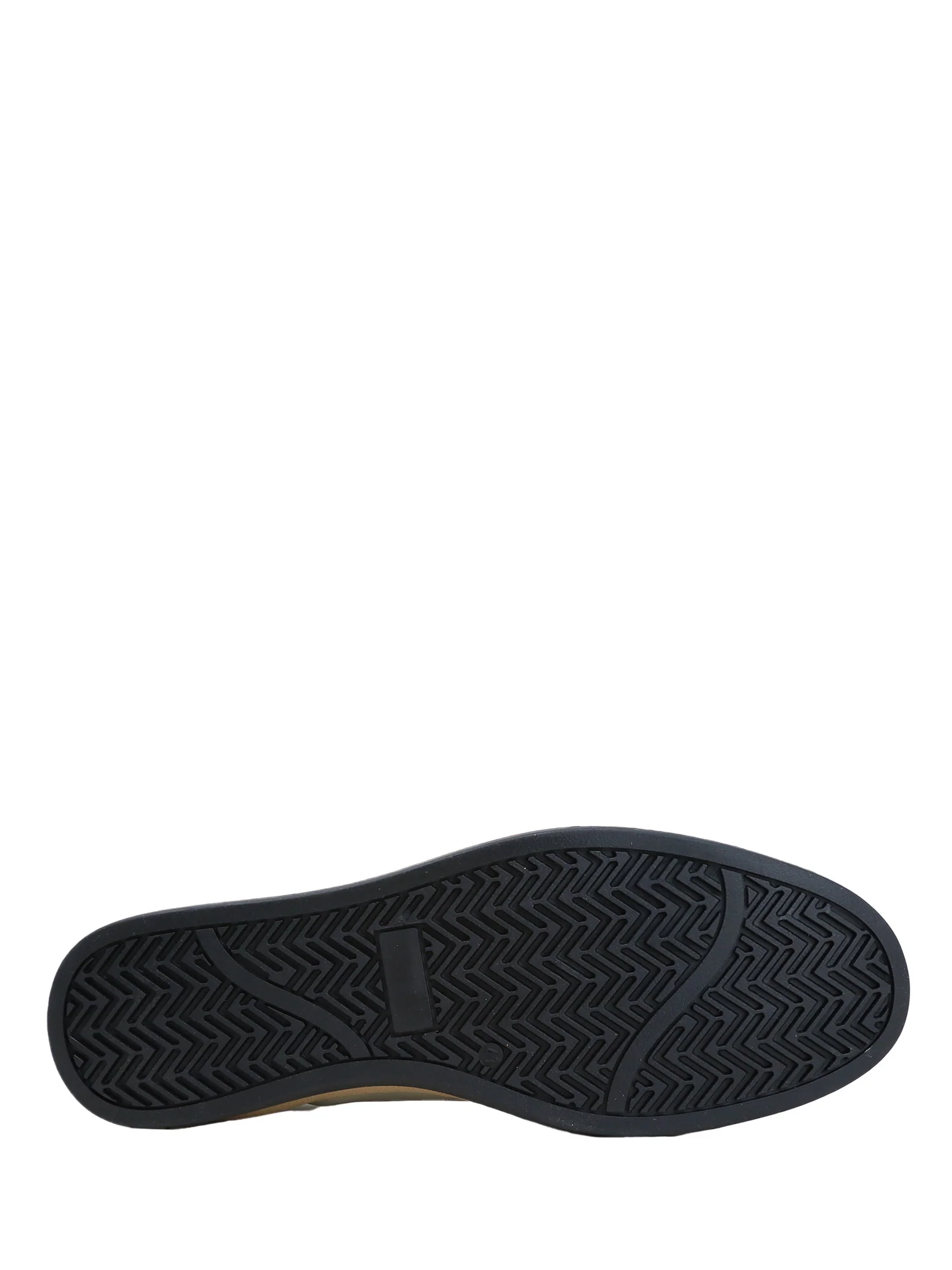 Exton Sneakers Uomo | 570 - Image 3