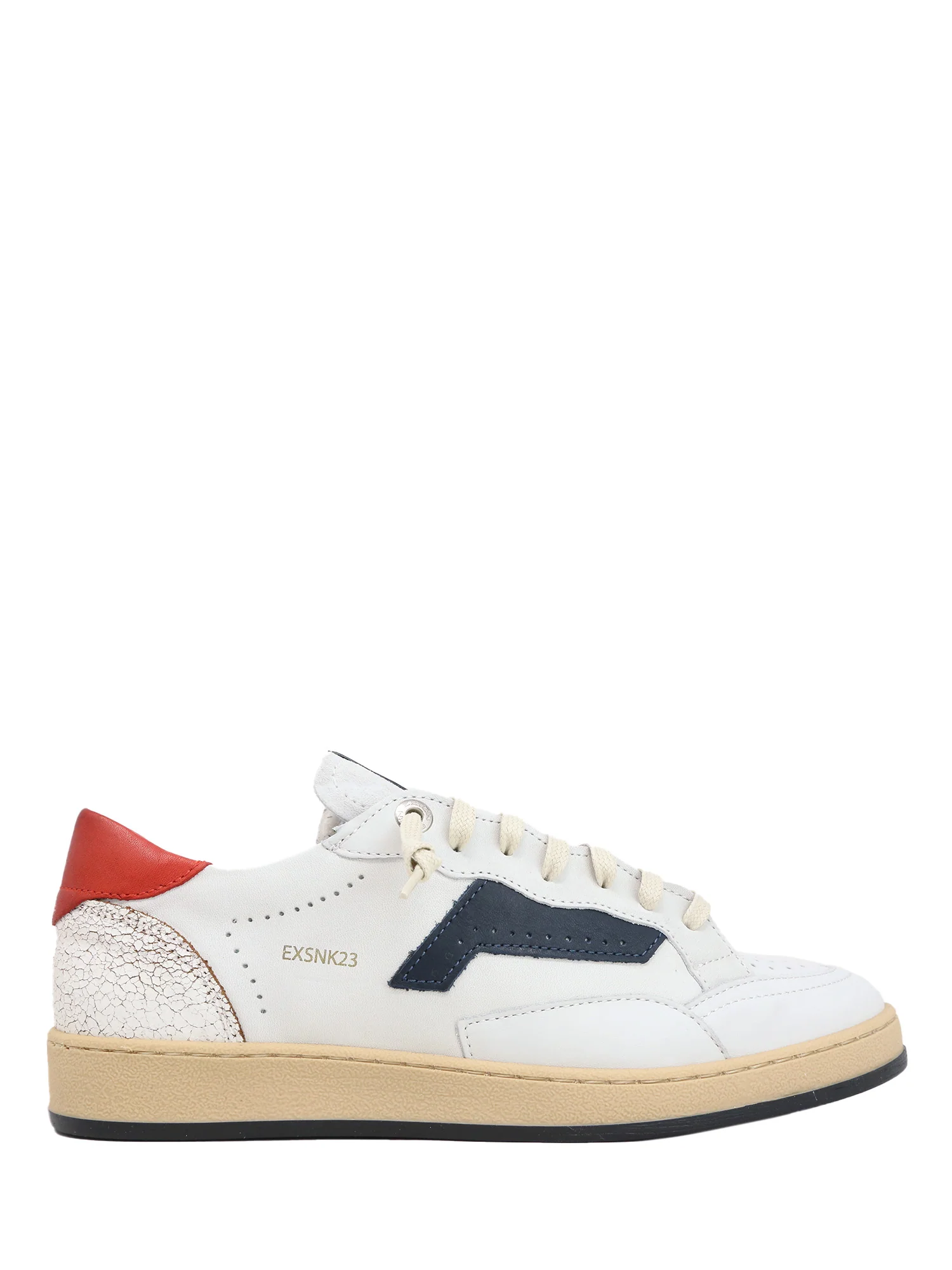 Exton Sneakers Uomo | 570 - Image 5