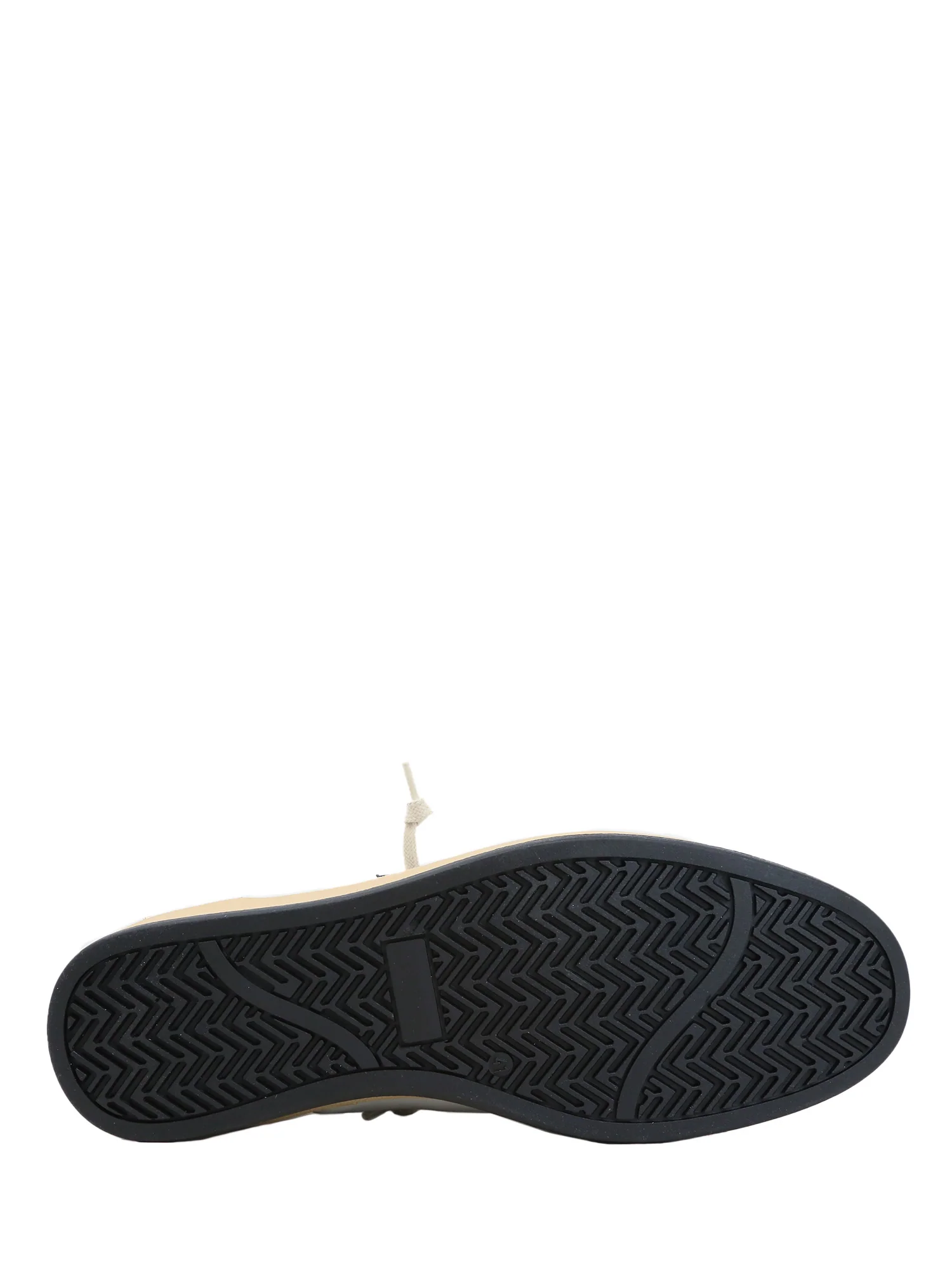 Exton Sneakers Uomo | 570 - Image 7