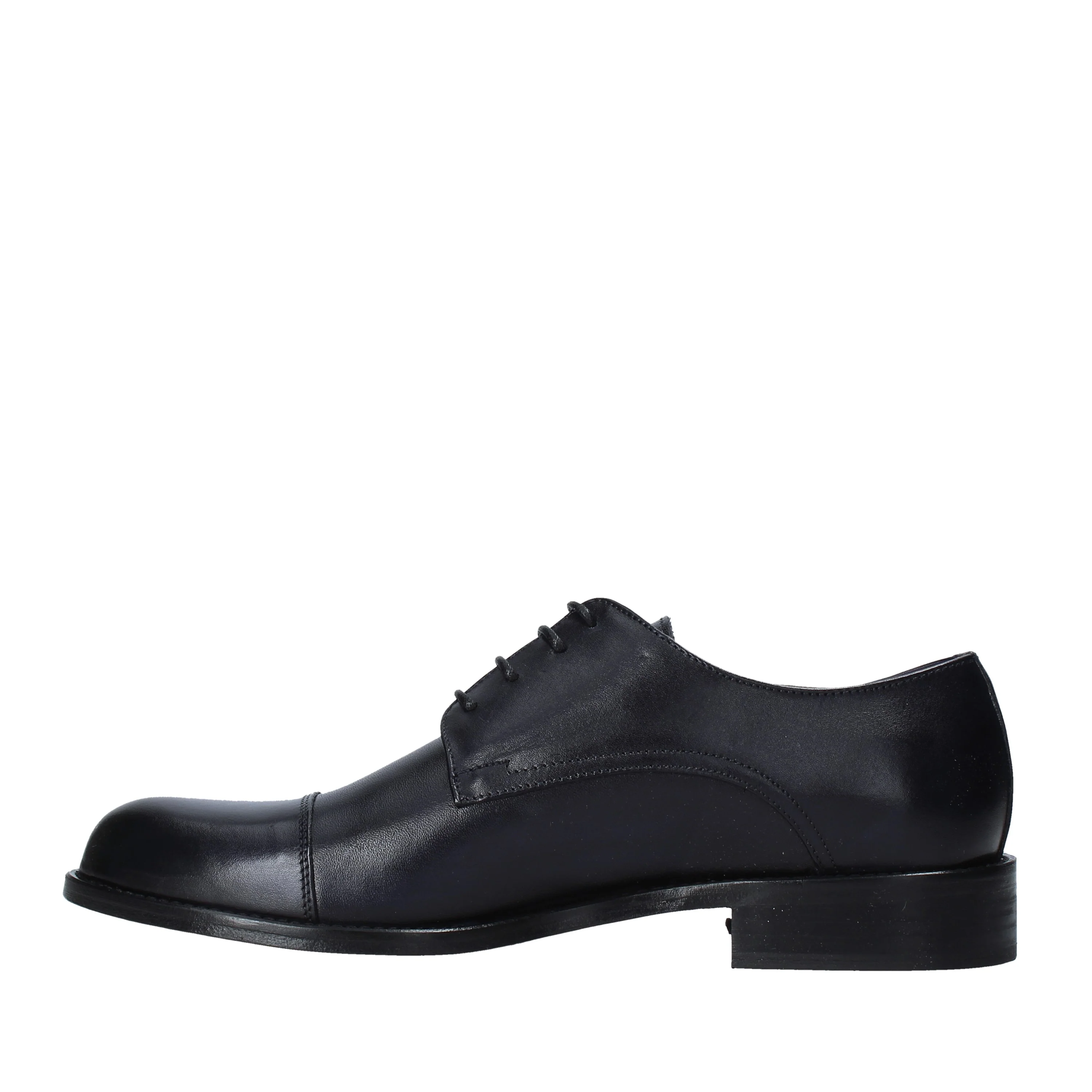 Exton Francesine Uomo | 6013 - Image 11
