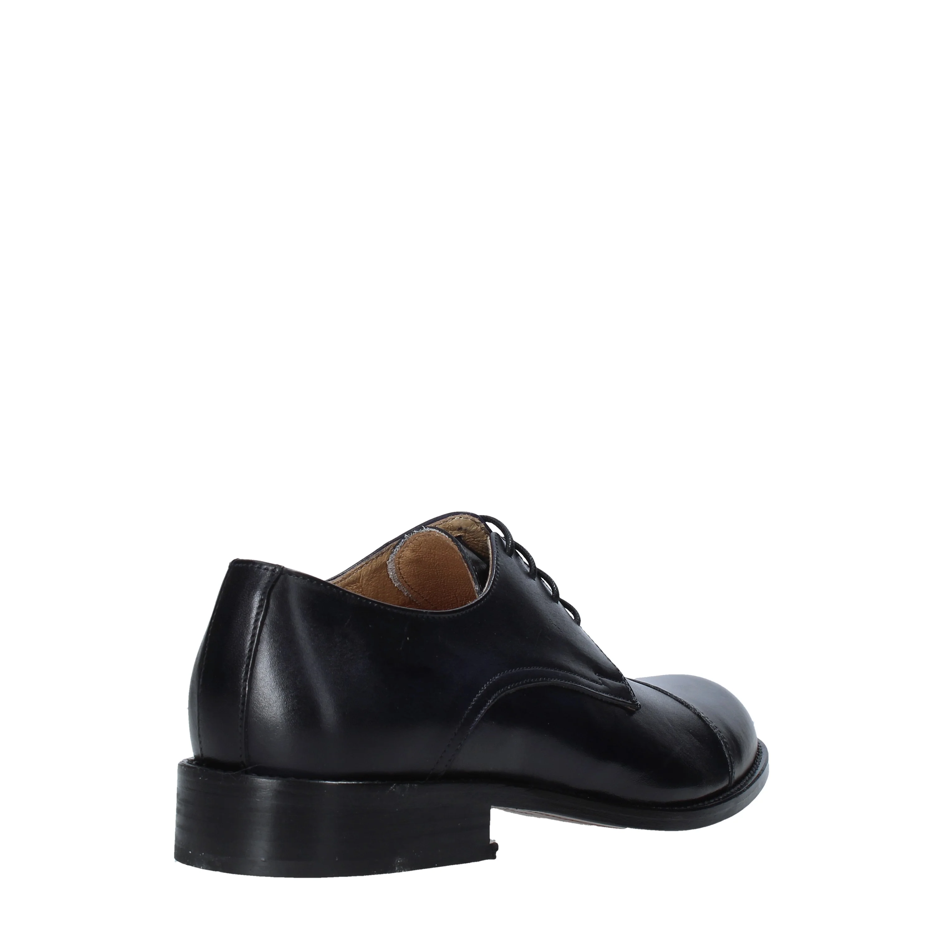 Exton Francesine Uomo | 6013 - Image 12
