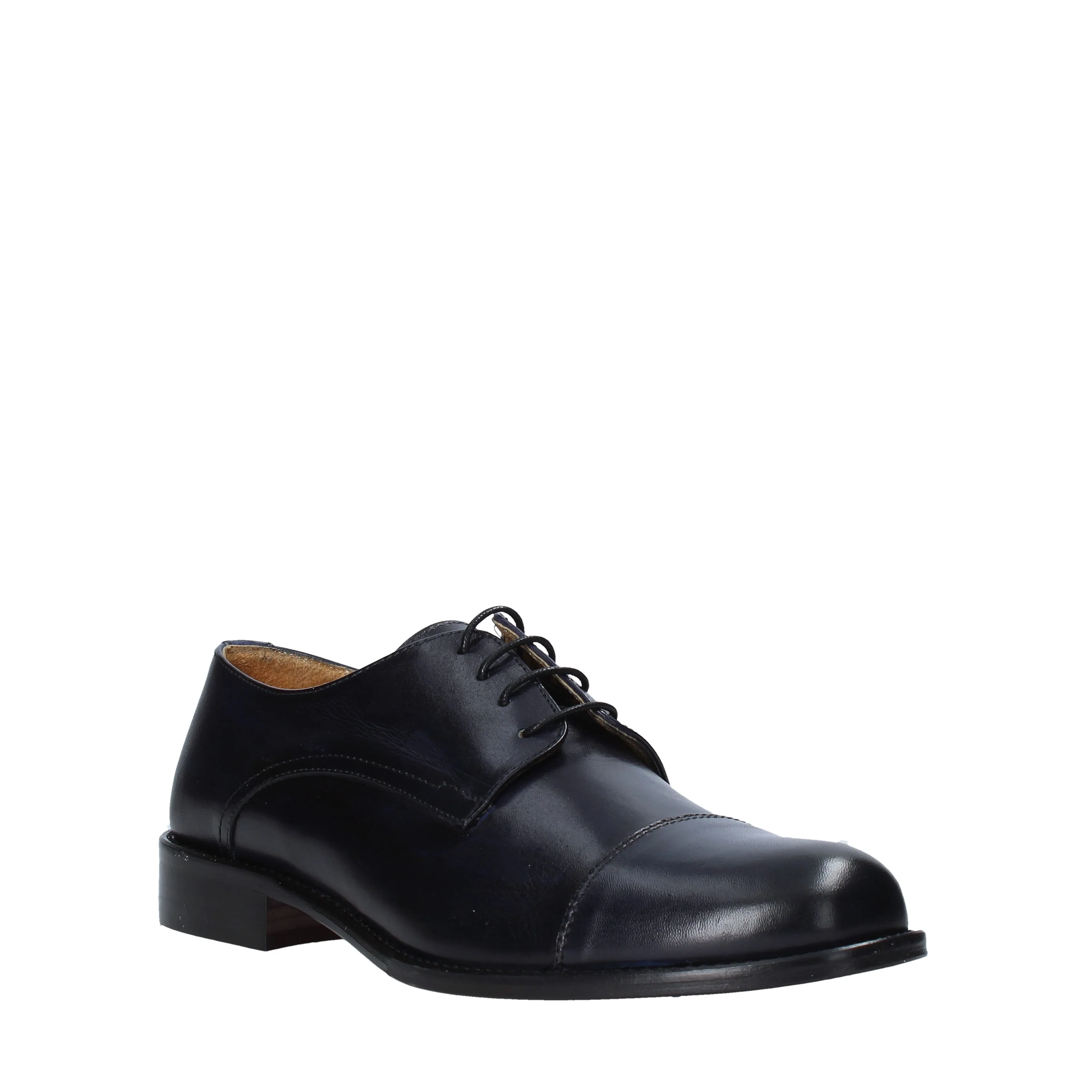 Exton Francesine Uomo | 6013 - Image 15