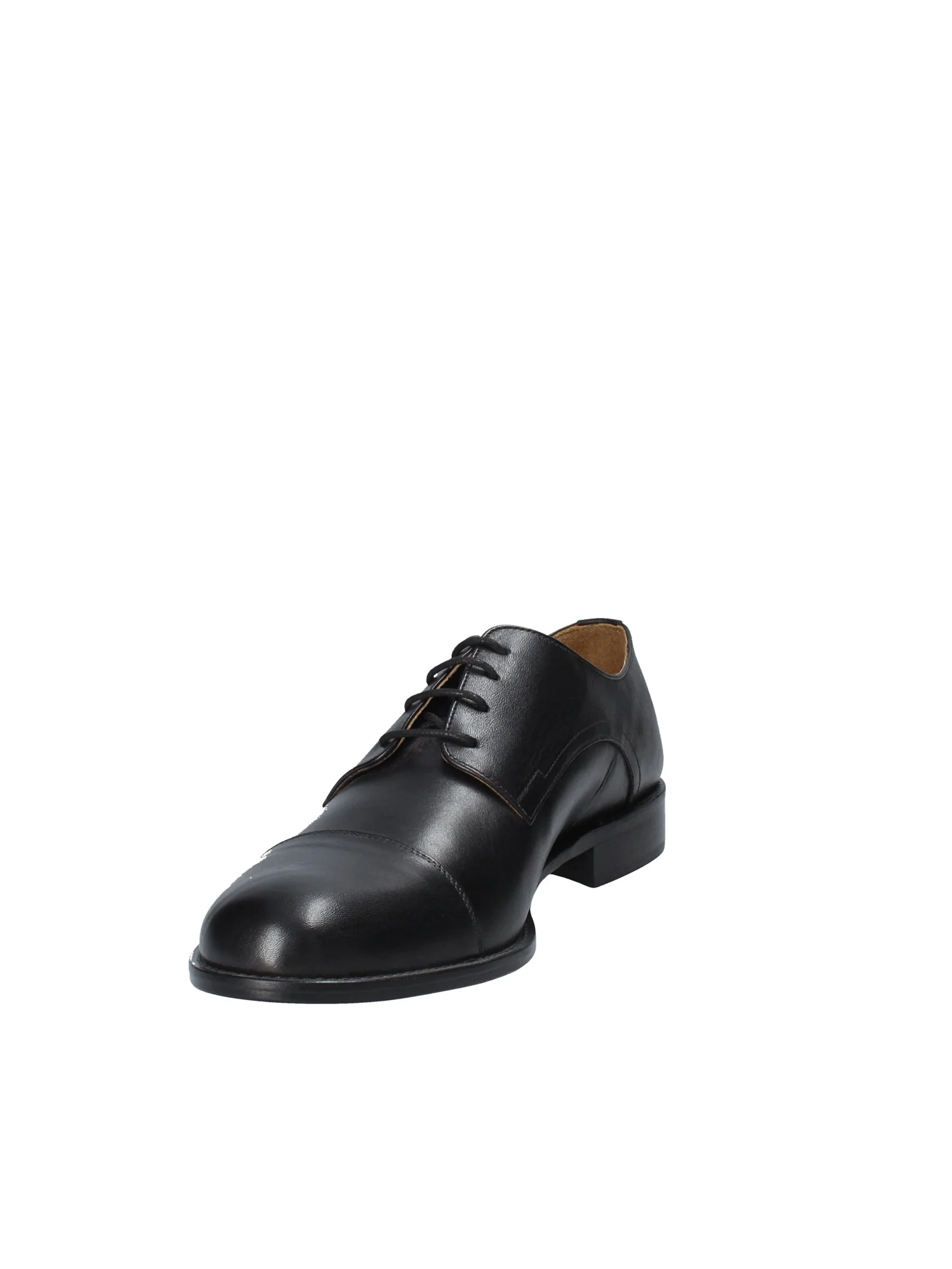 Exton Francesine Uomo | 6013 - Image 3