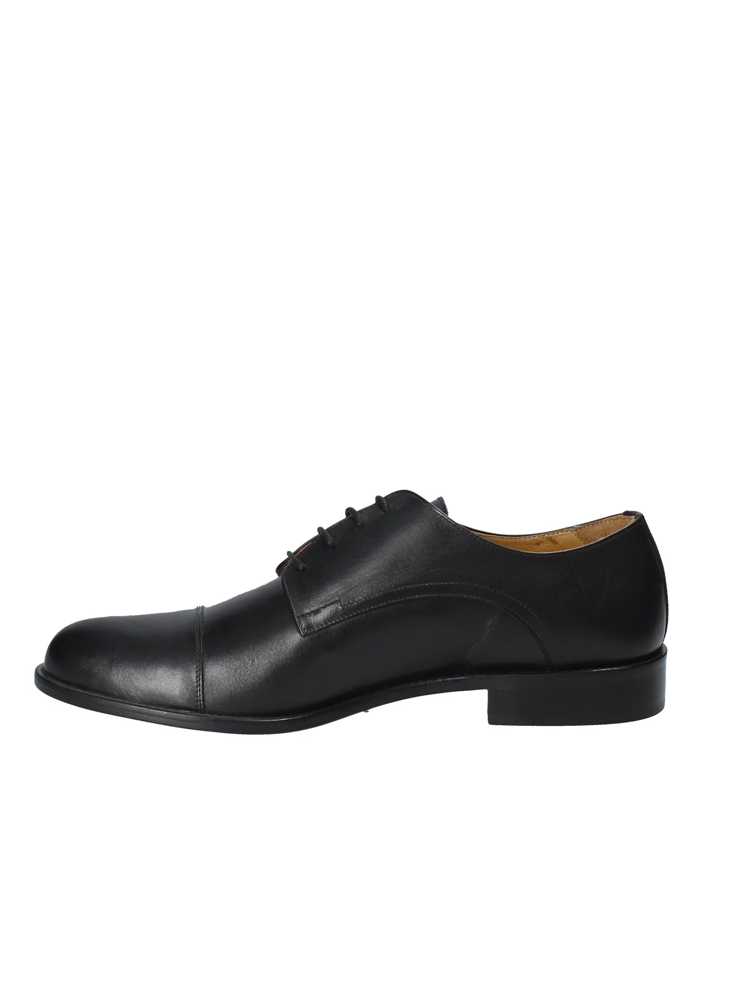 Exton Francesine Uomo | 6013 - Image 4