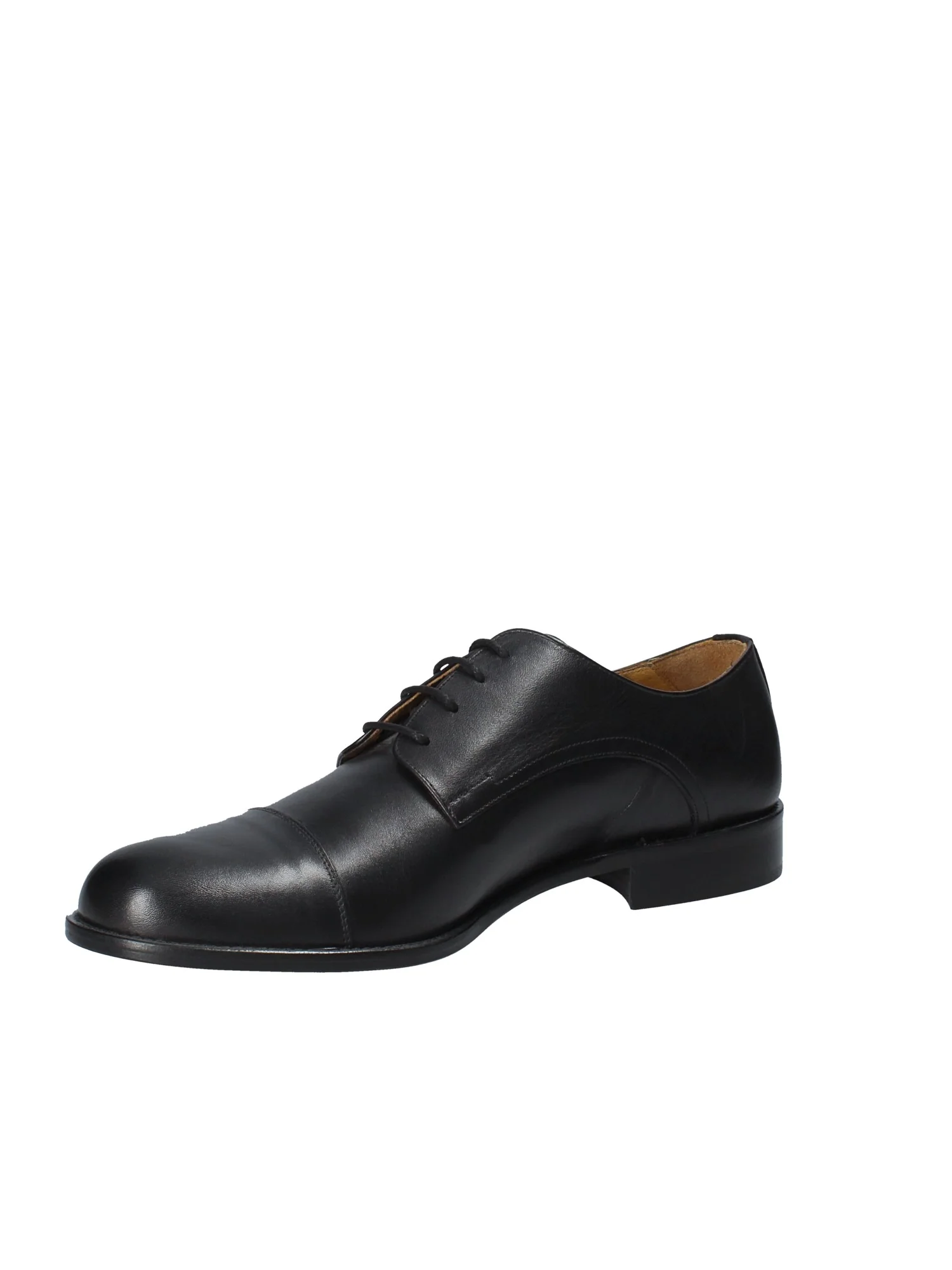 Exton Francesine Uomo | 6013 - Image 8