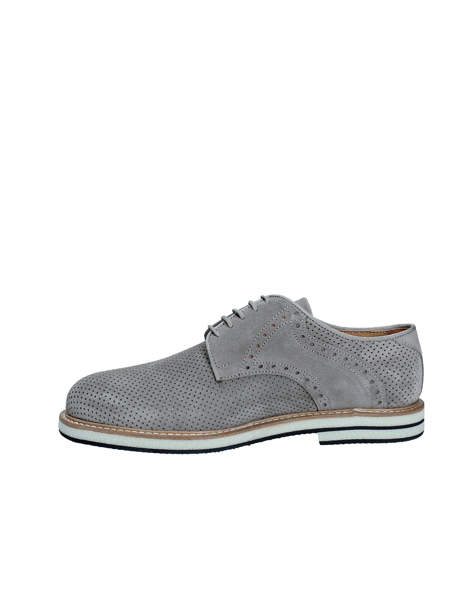 Exton Francesine Uomo | 671 - Image 4
