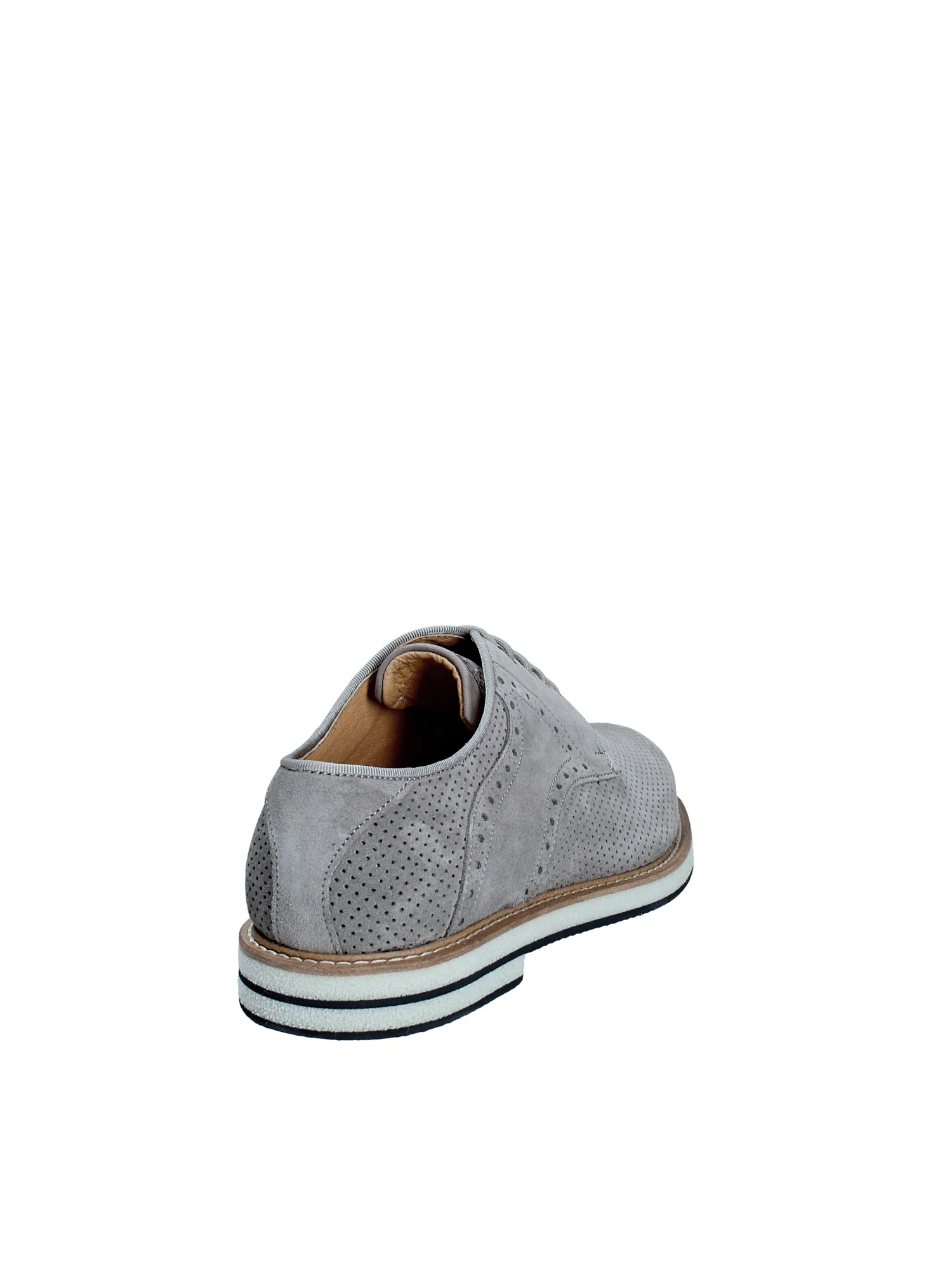 Exton Francesine Uomo | 671 - Image 6