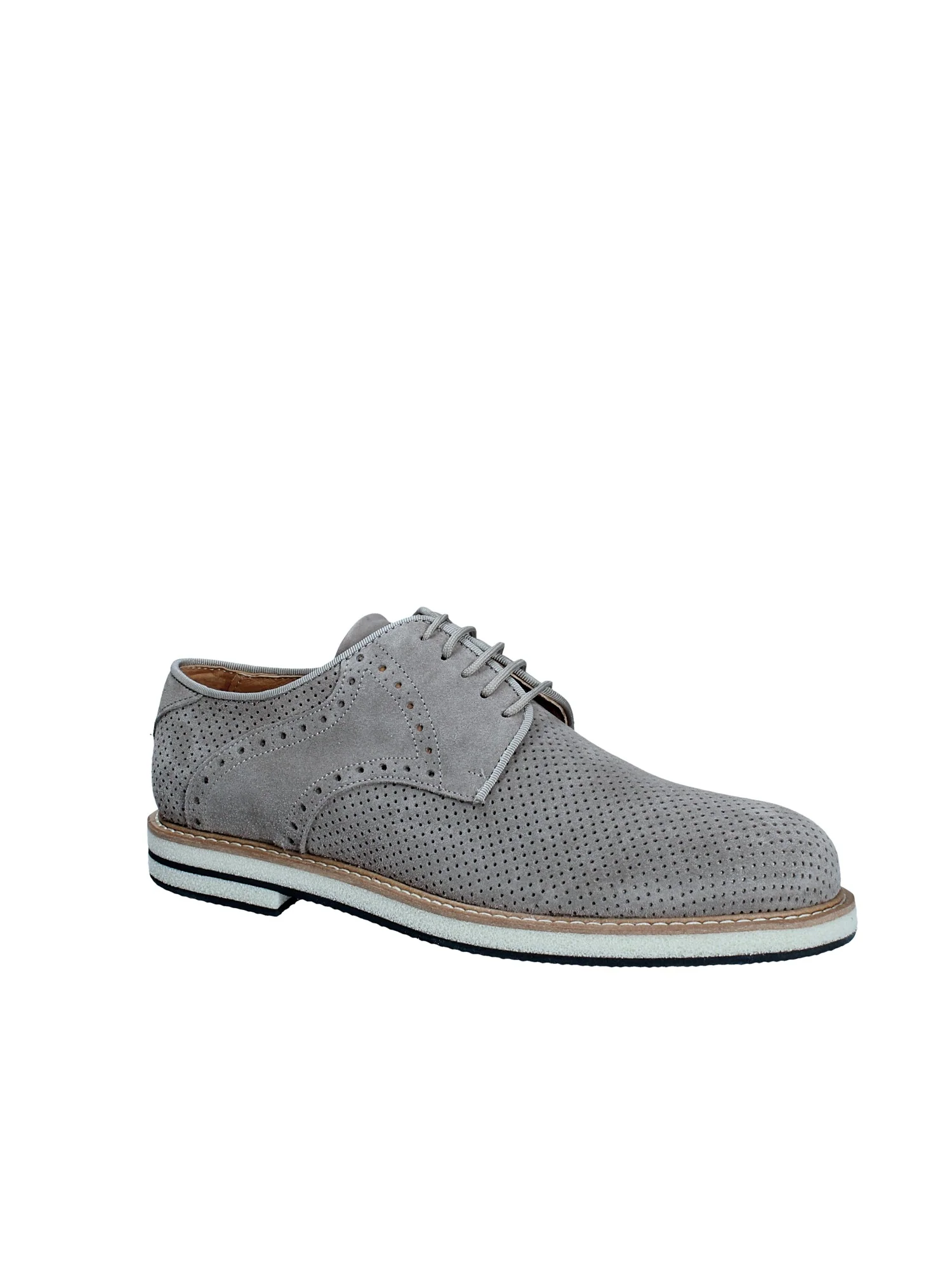 Exton Francesine Uomo | 671 - Image 7
