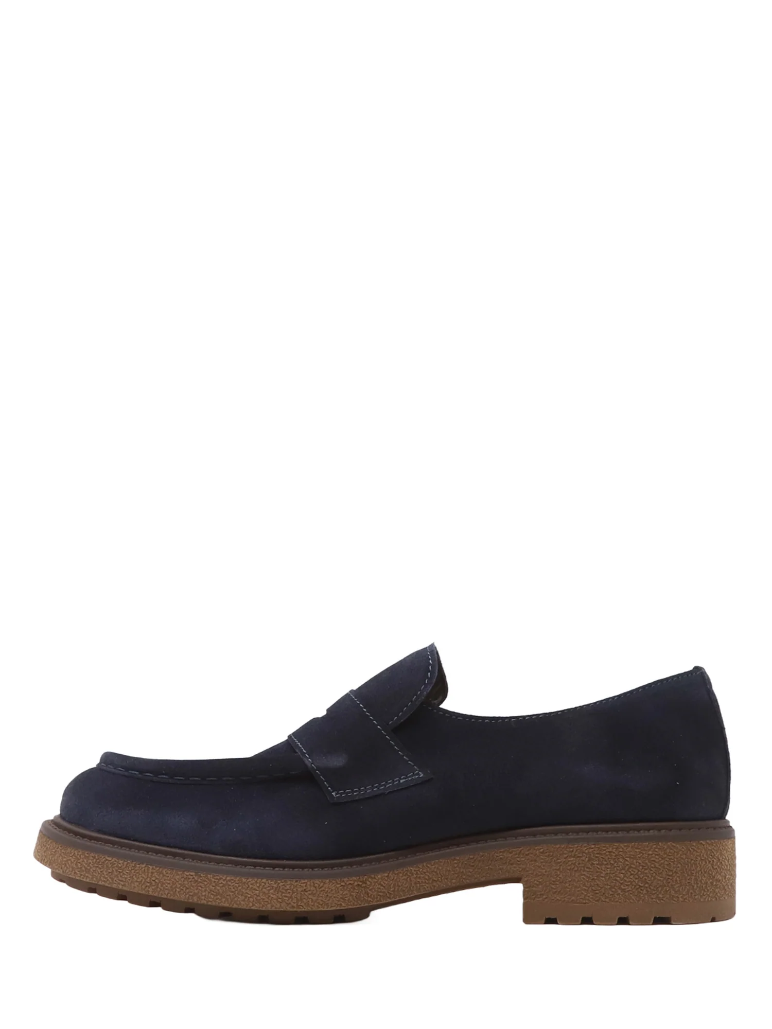 Exton Mocassini Uomo | 682 - Image 2