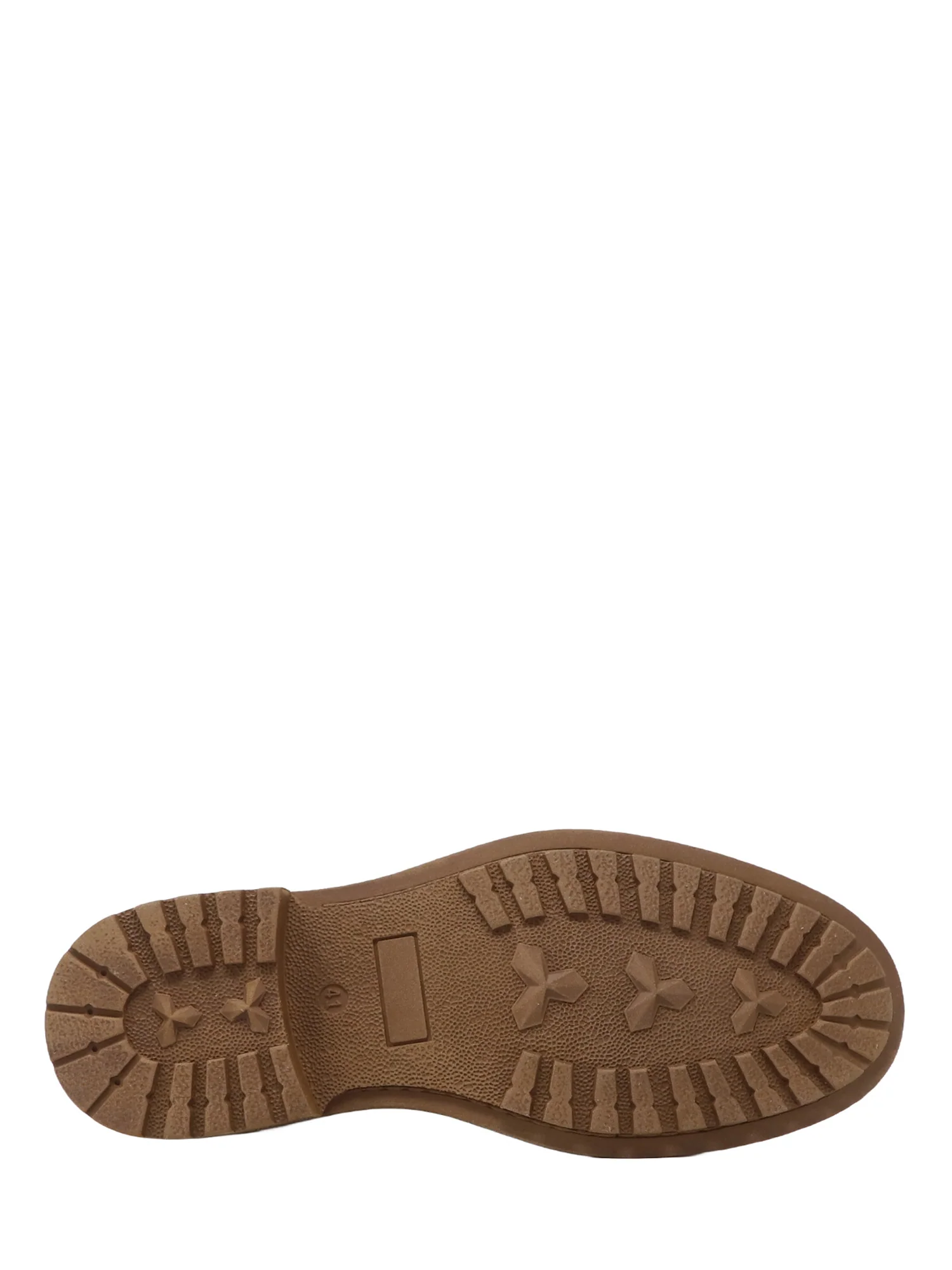 Exton Francesine Uomo | 683 - Image 3