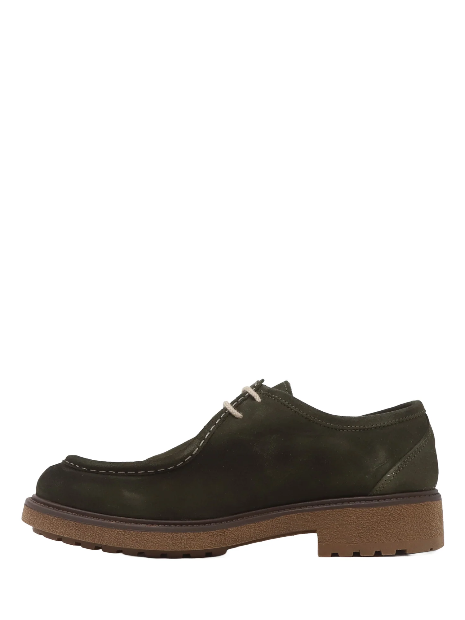 Exton Francesine Uomo | 683 - Image 6