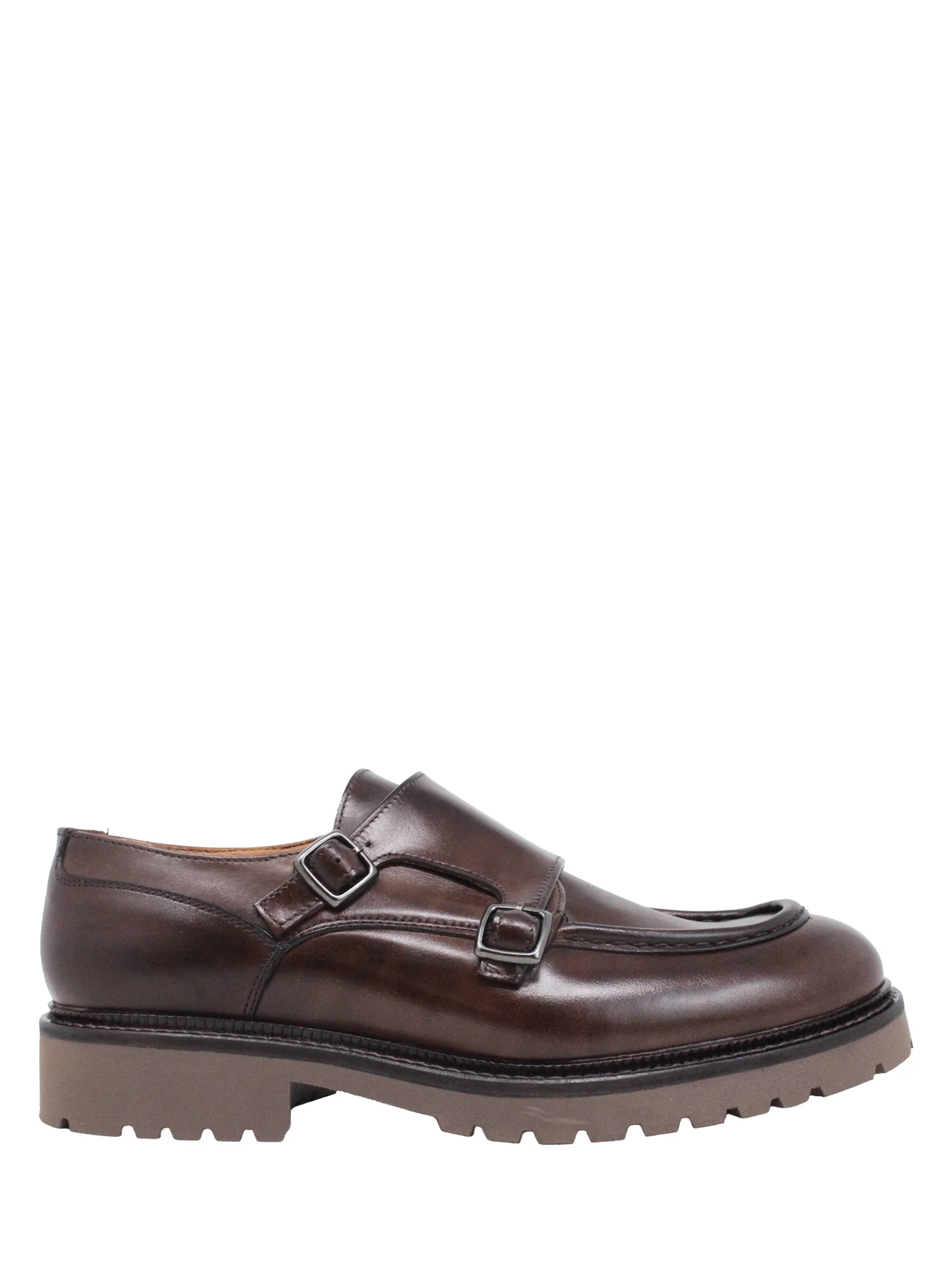 Exton Mocassini Uomo | 687