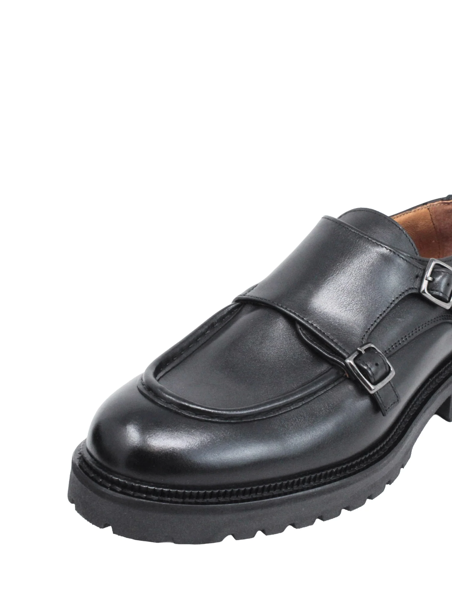 Exton Mocassini Uomo | 687 - Image 11