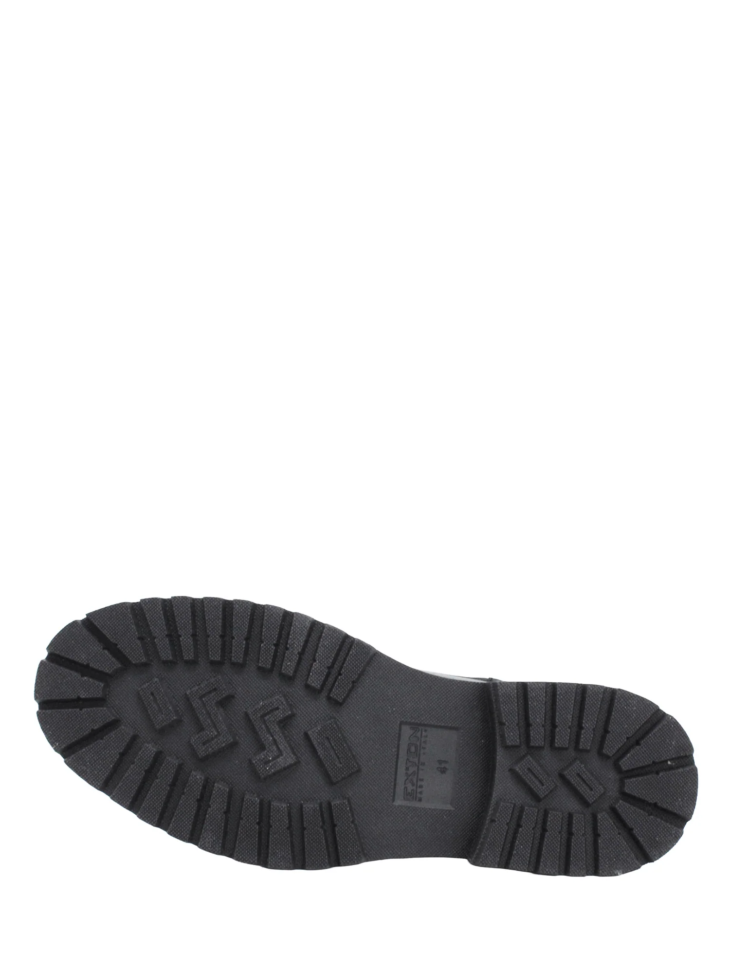 Exton Mocassini Uomo | 687 - Image 12