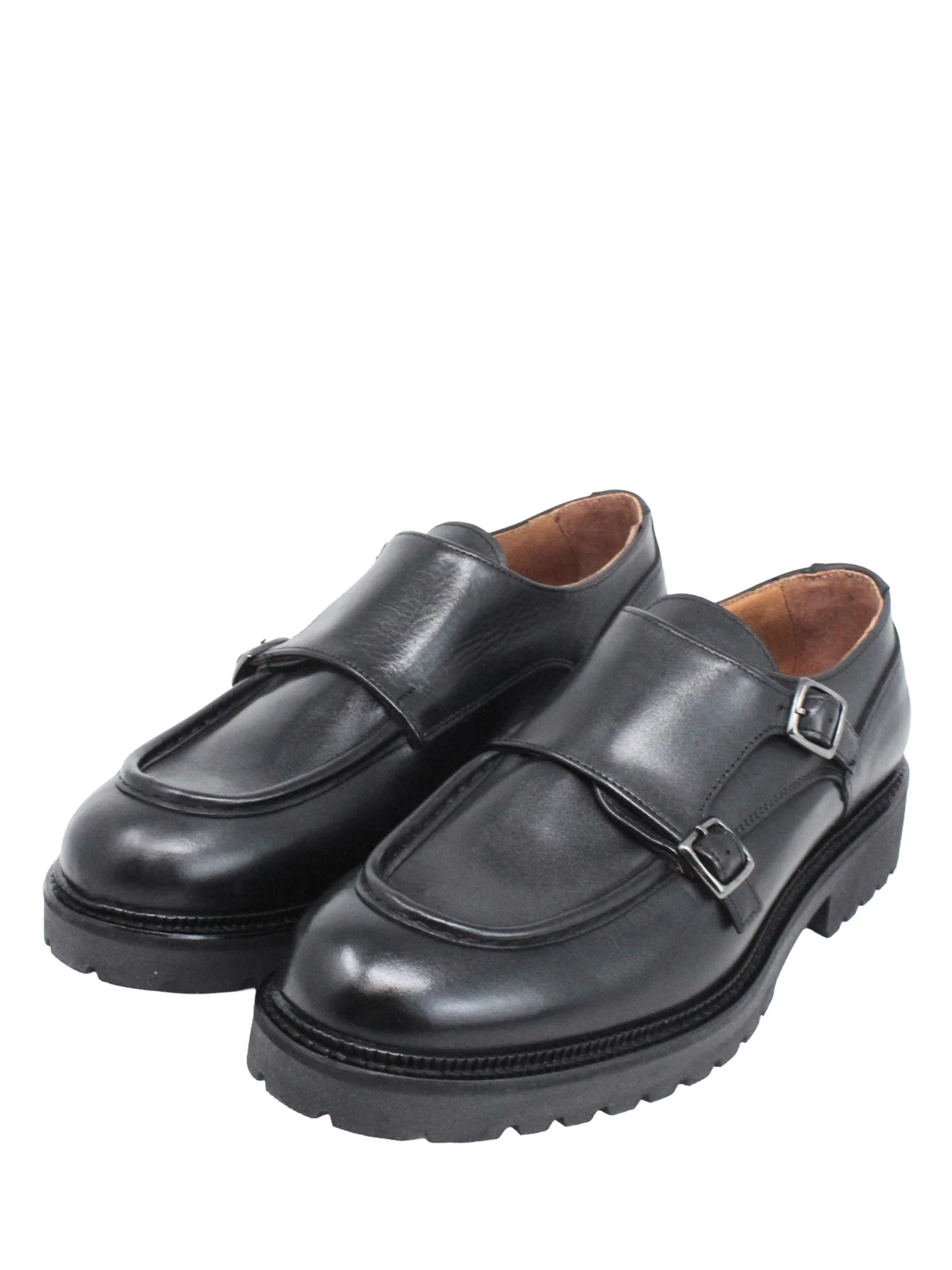 Exton Mocassini Uomo | 687 - Image 8