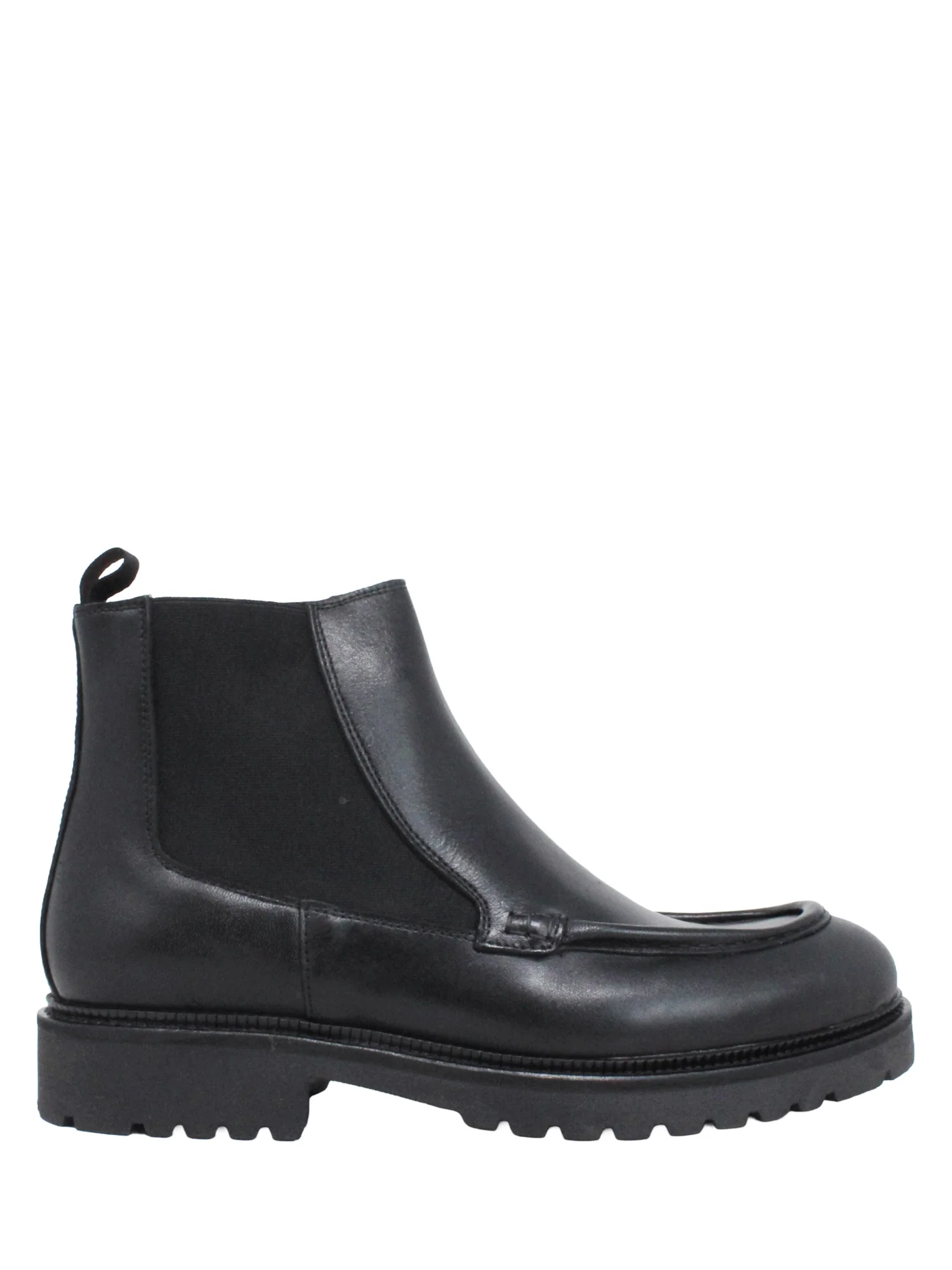 Exton Stivaletti Uomo | 689