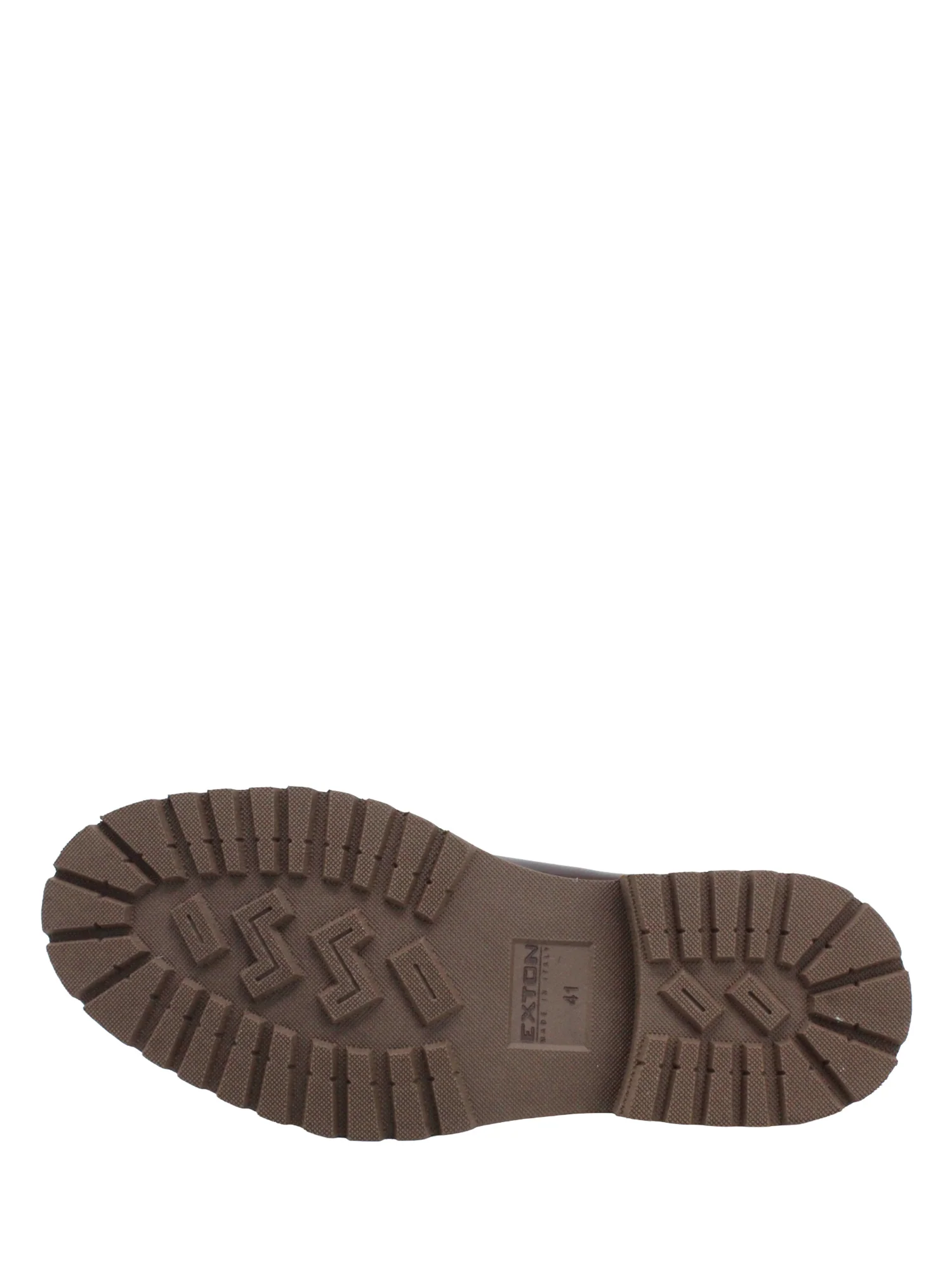 Exton Stivaletti Uomo | 689 - Image 12