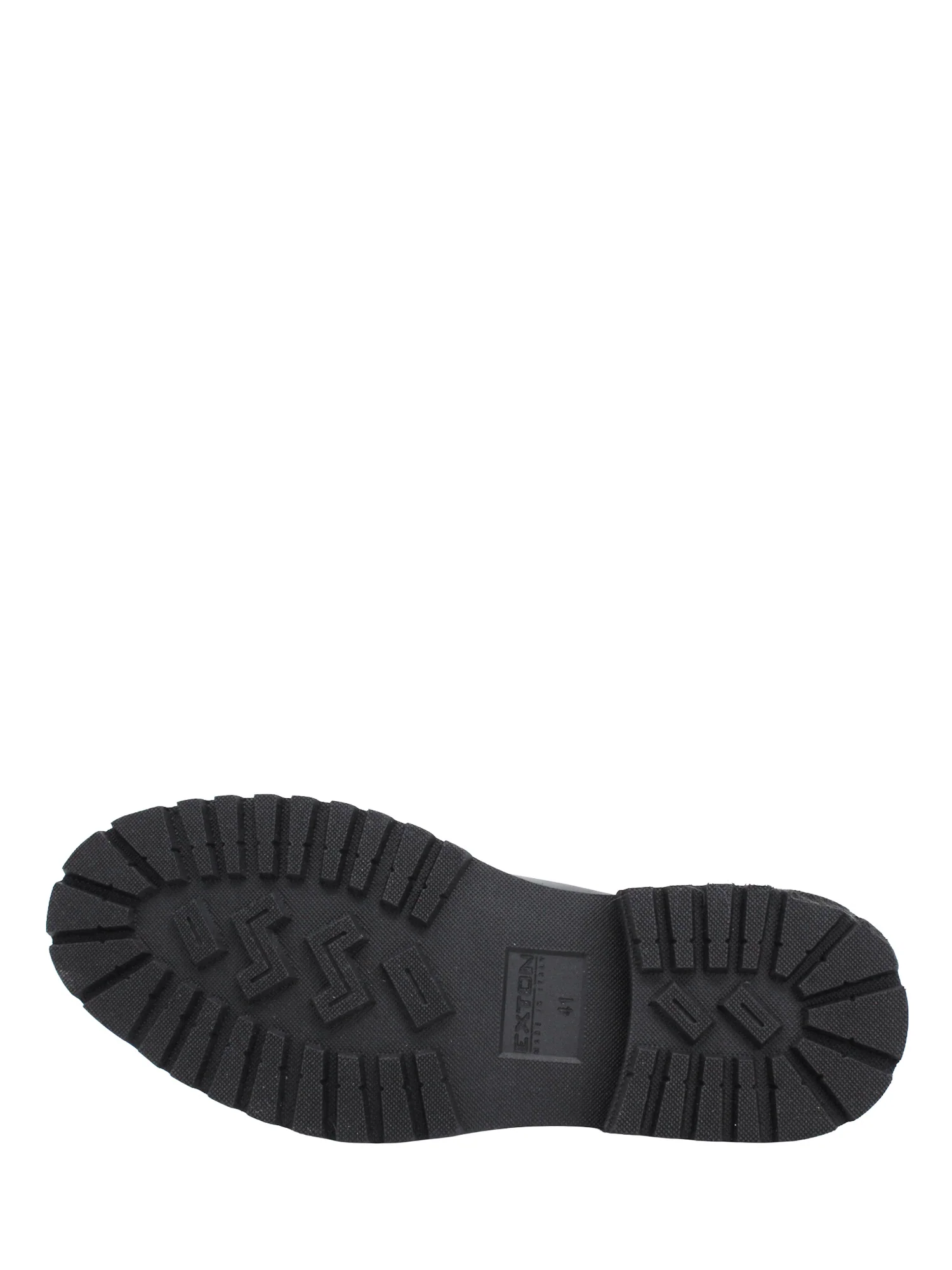Exton Stivaletti Uomo | 689 - Image 6