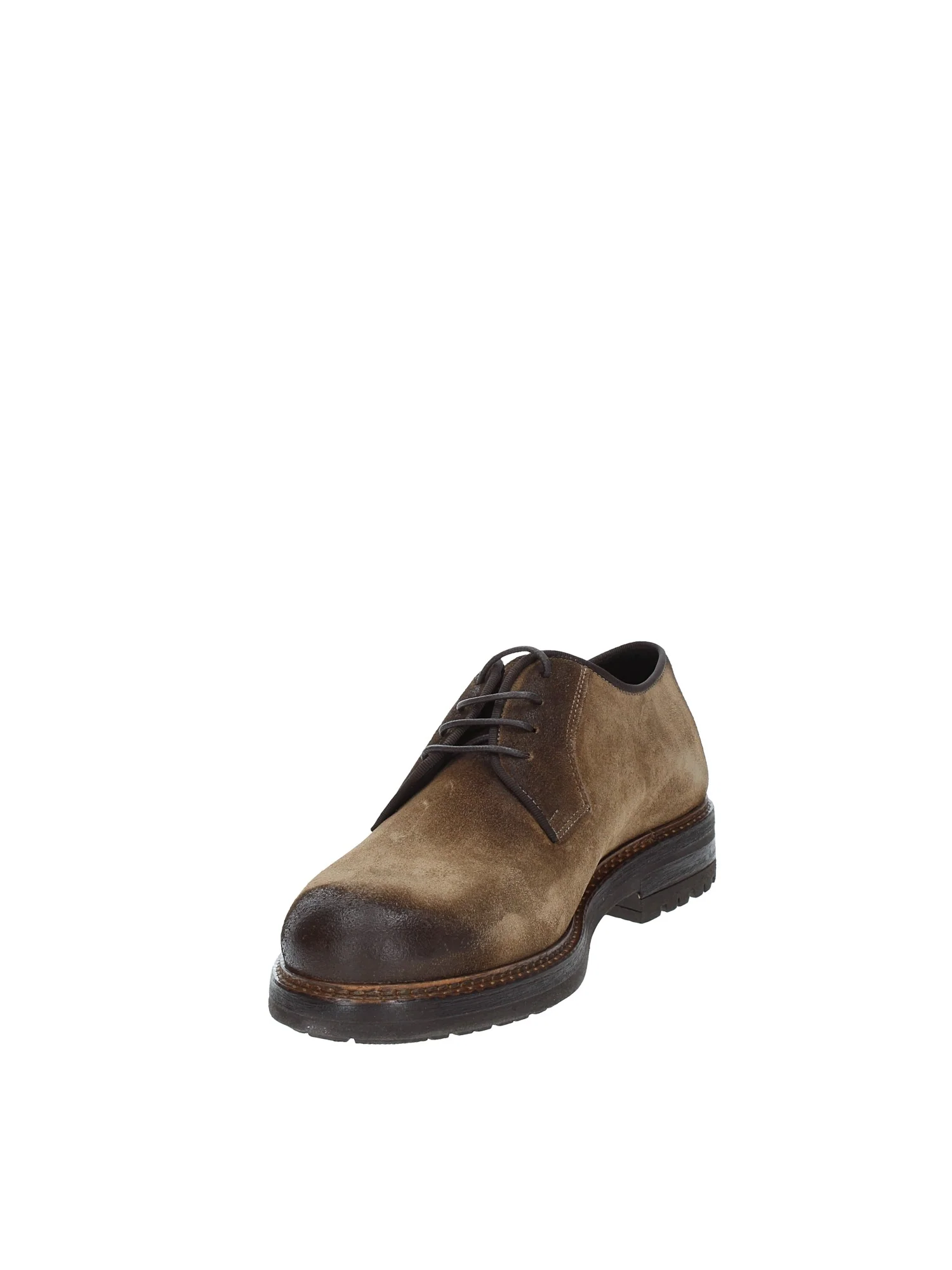 Exton Francesine Uomo | 690 - Image 11