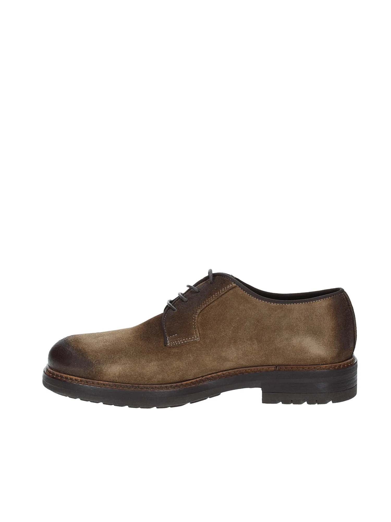 Exton Francesine Uomo | 690 - Image 12