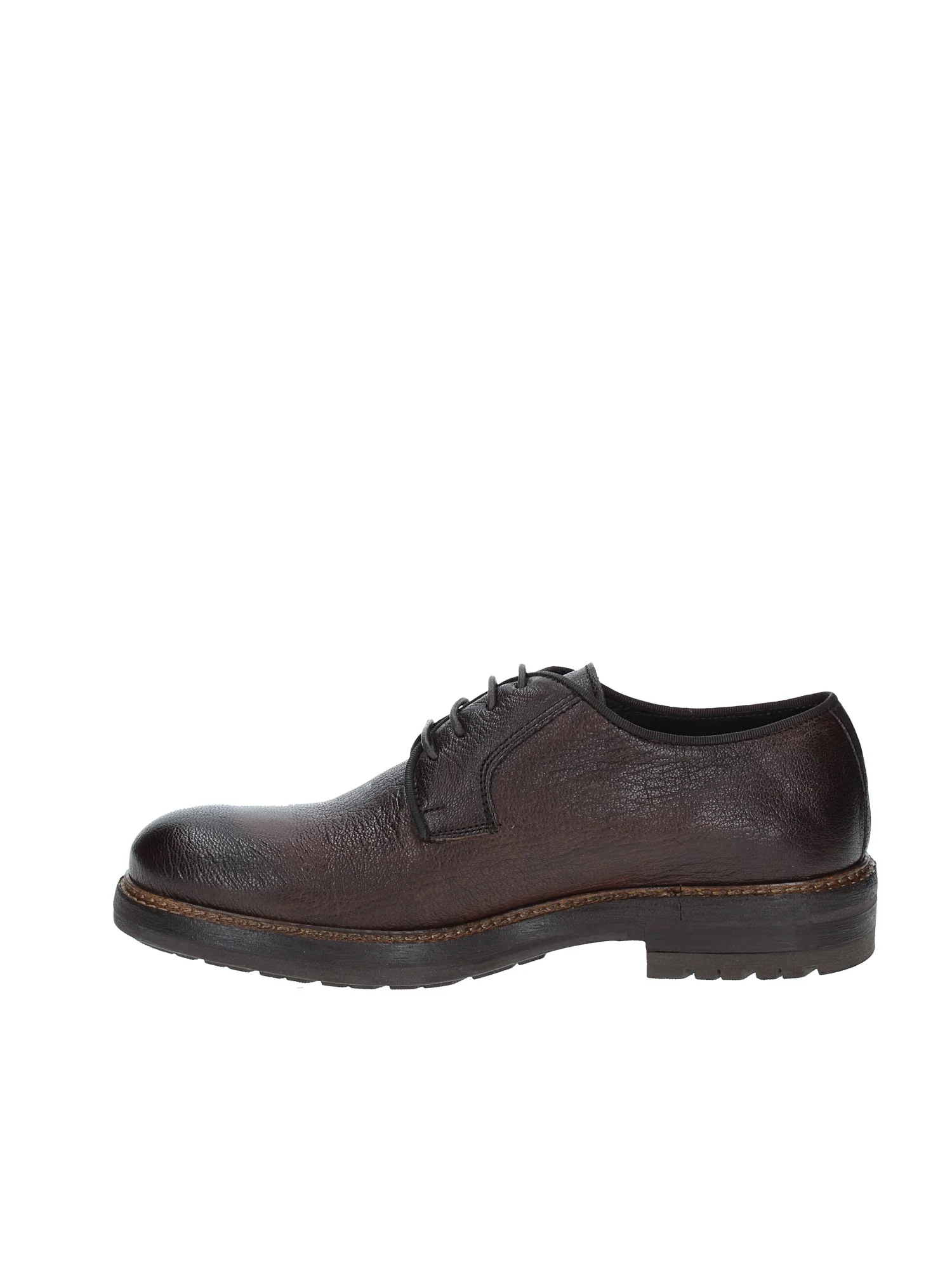 Exton Francesine Uomo | 690 - Image 4