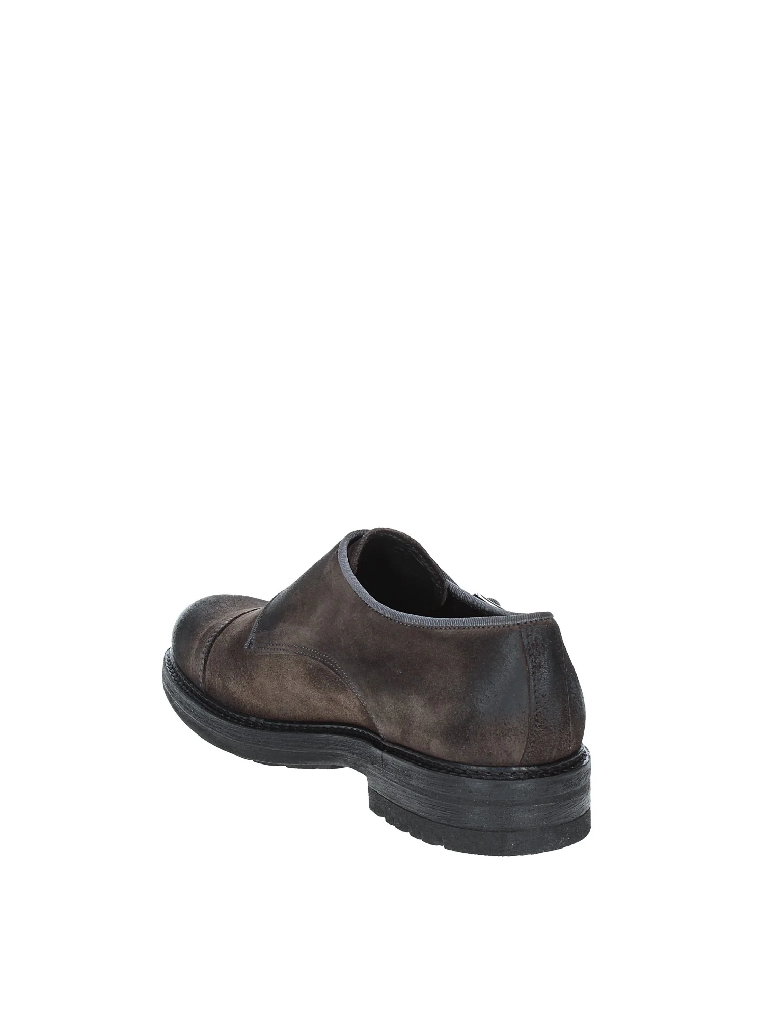 Exton Francesine Uomo | 691 - Image 13