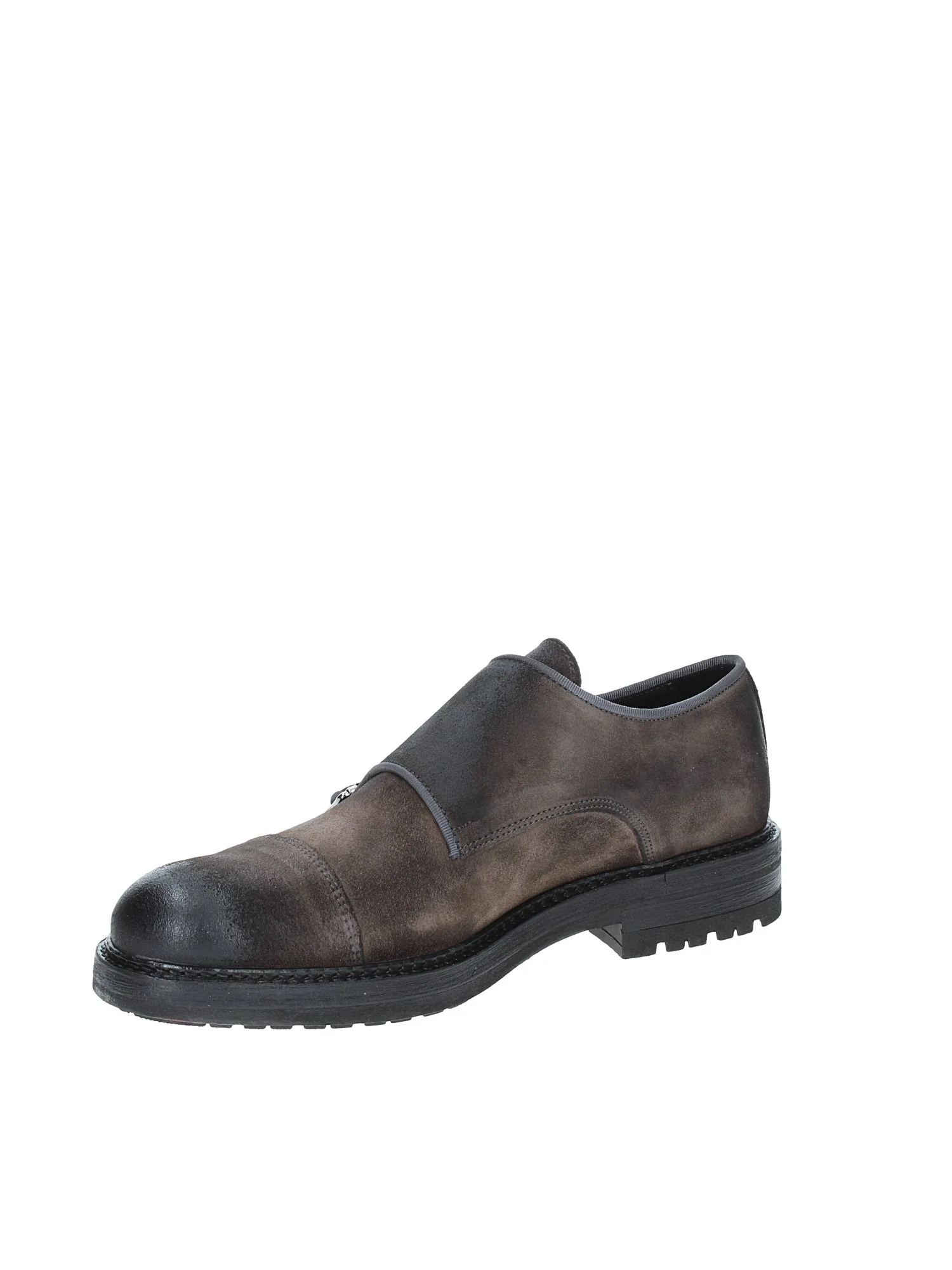Exton Francesine Uomo | 691 - Image 16