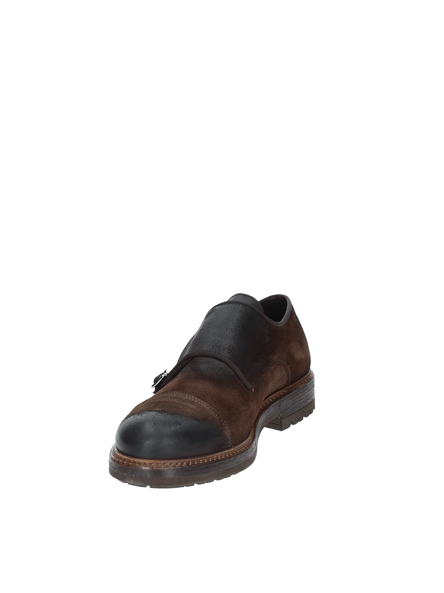 Exton Francesine Uomo | 691 - Image 3