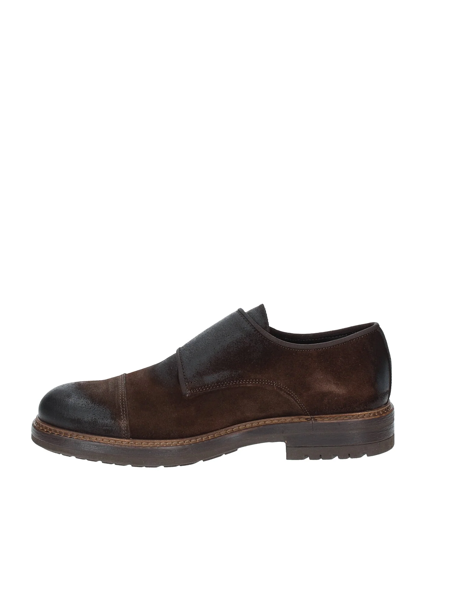 Exton Francesine Uomo | 691 - Image 4