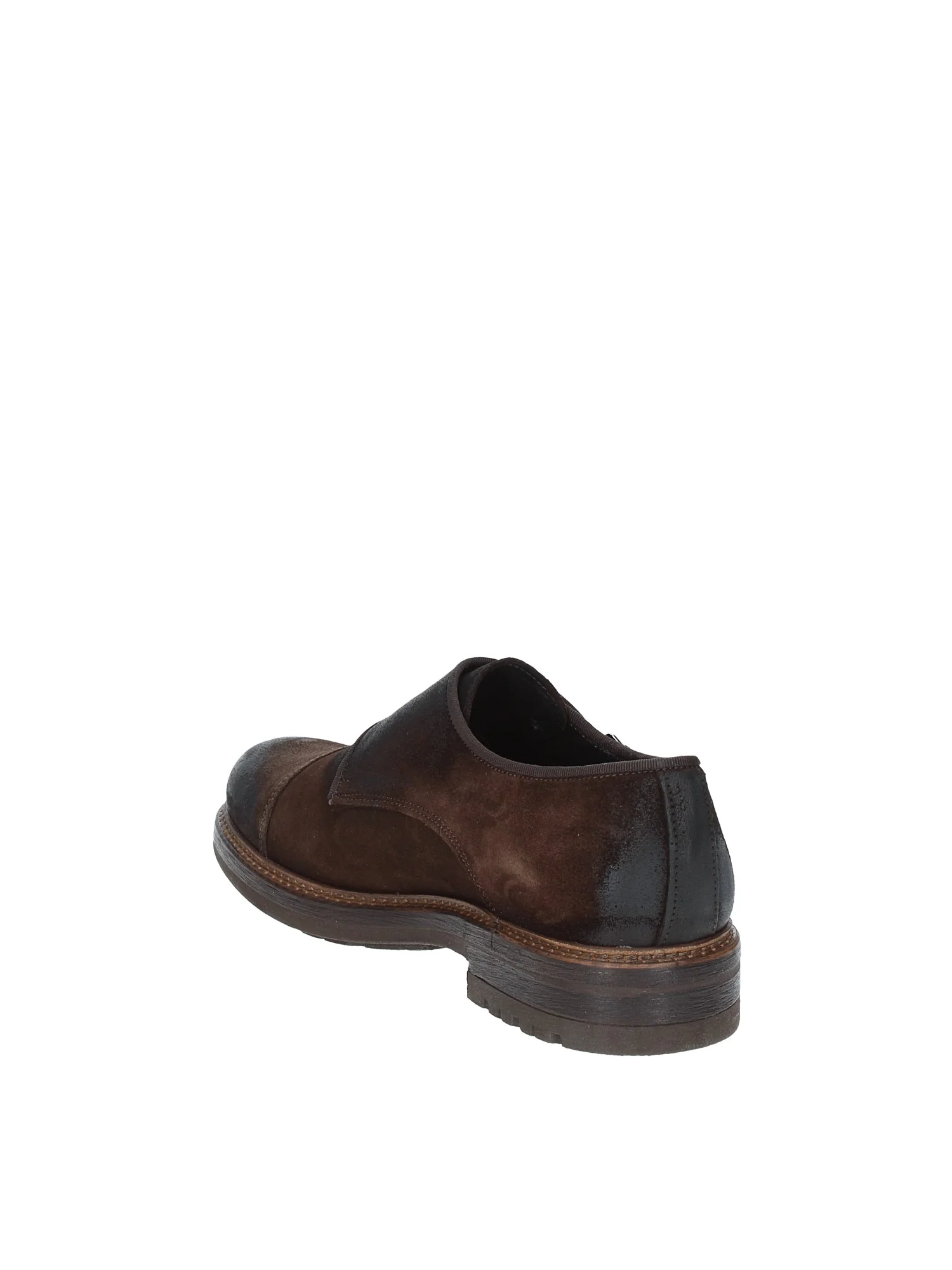 Exton Francesine Uomo | 691 - Image 5