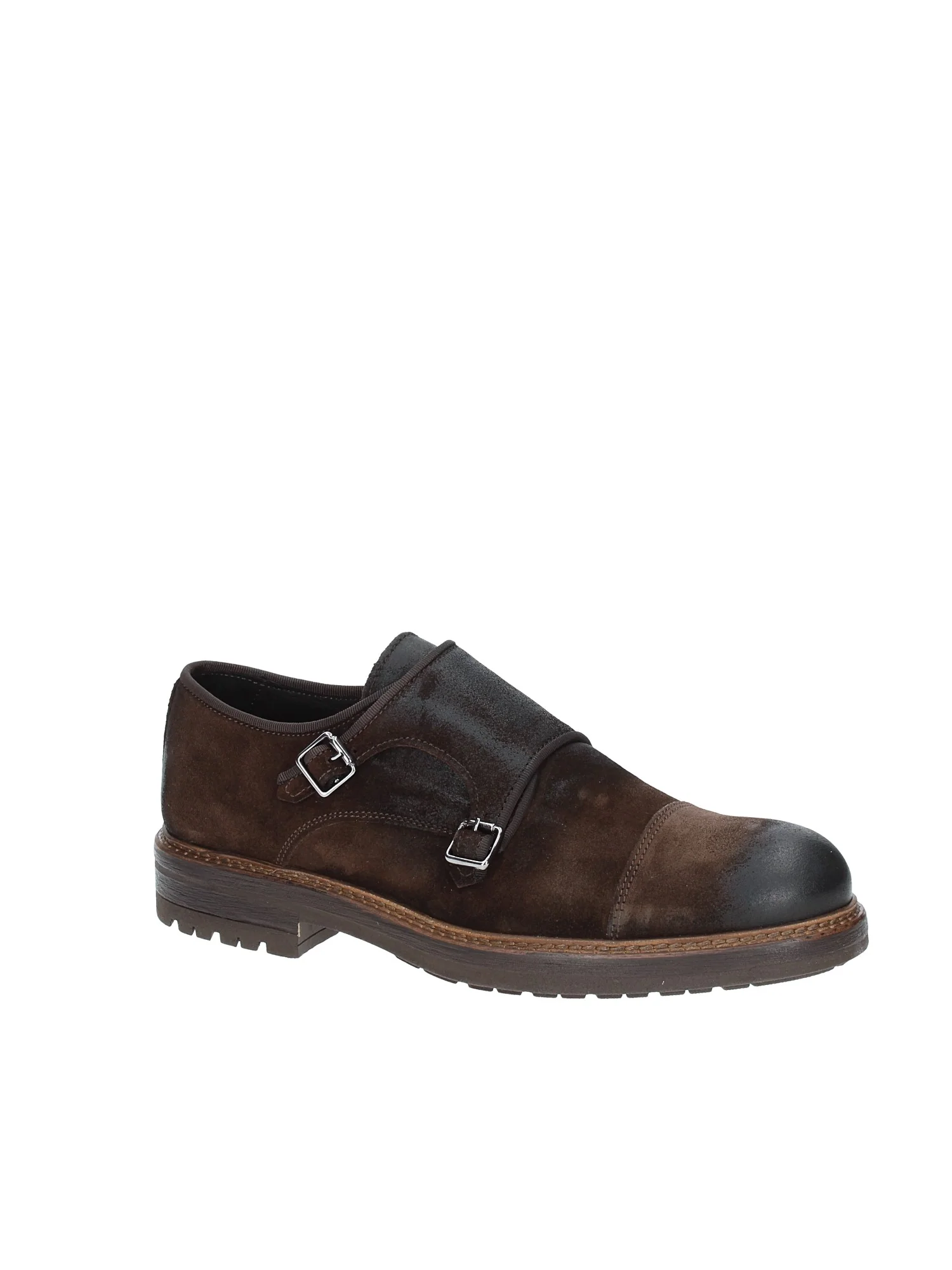 Exton Francesine Uomo | 691 - Image 7