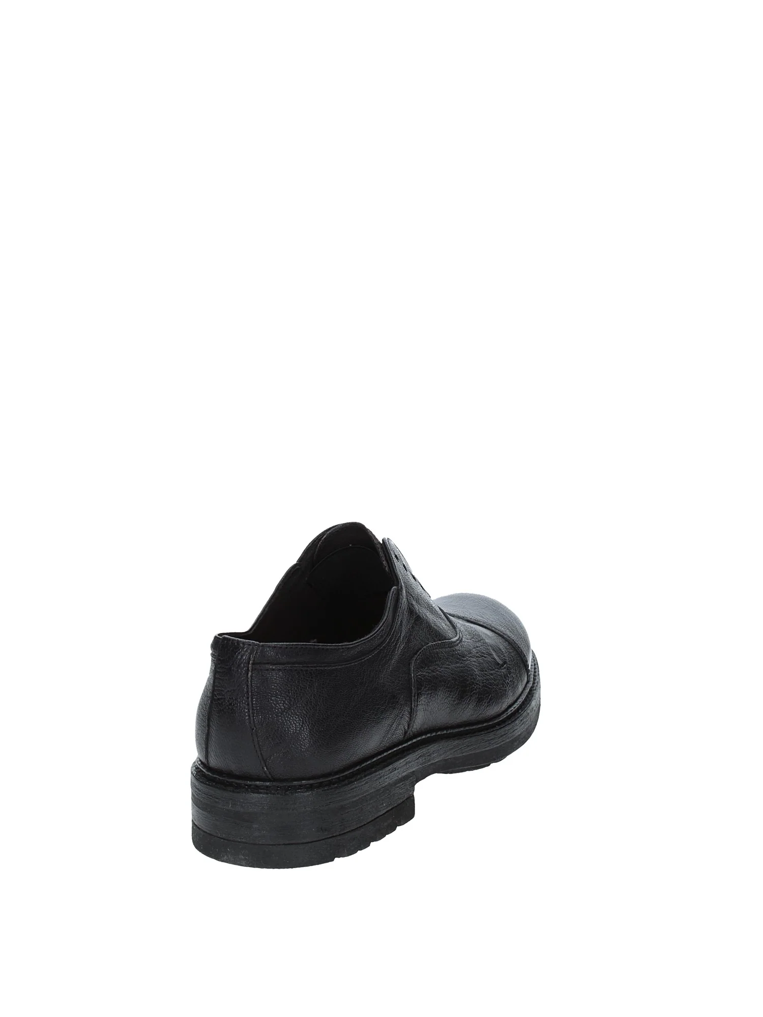Exton Francesine Uomo | 692 - Image 14